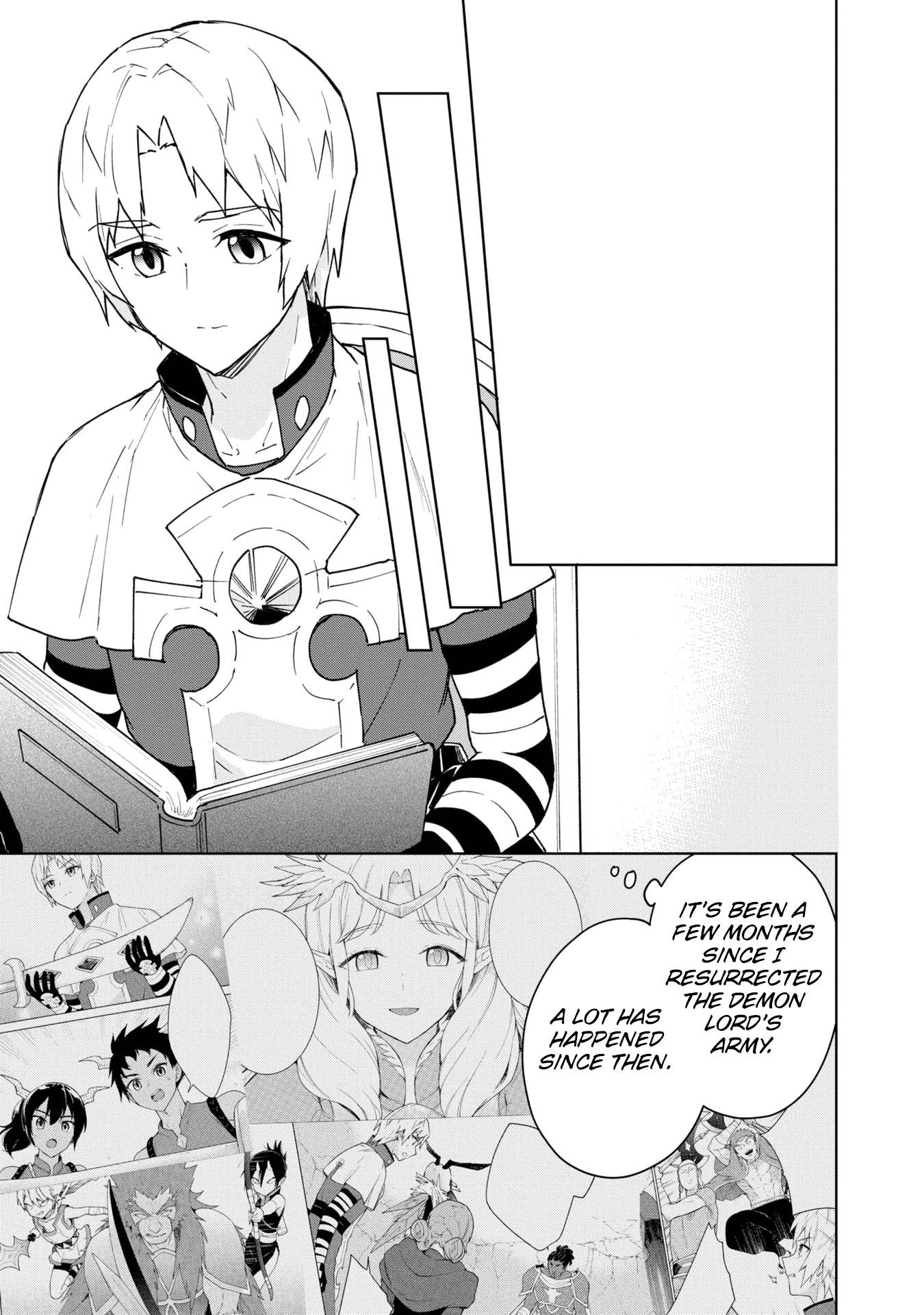 Page 12 of Chapter 23