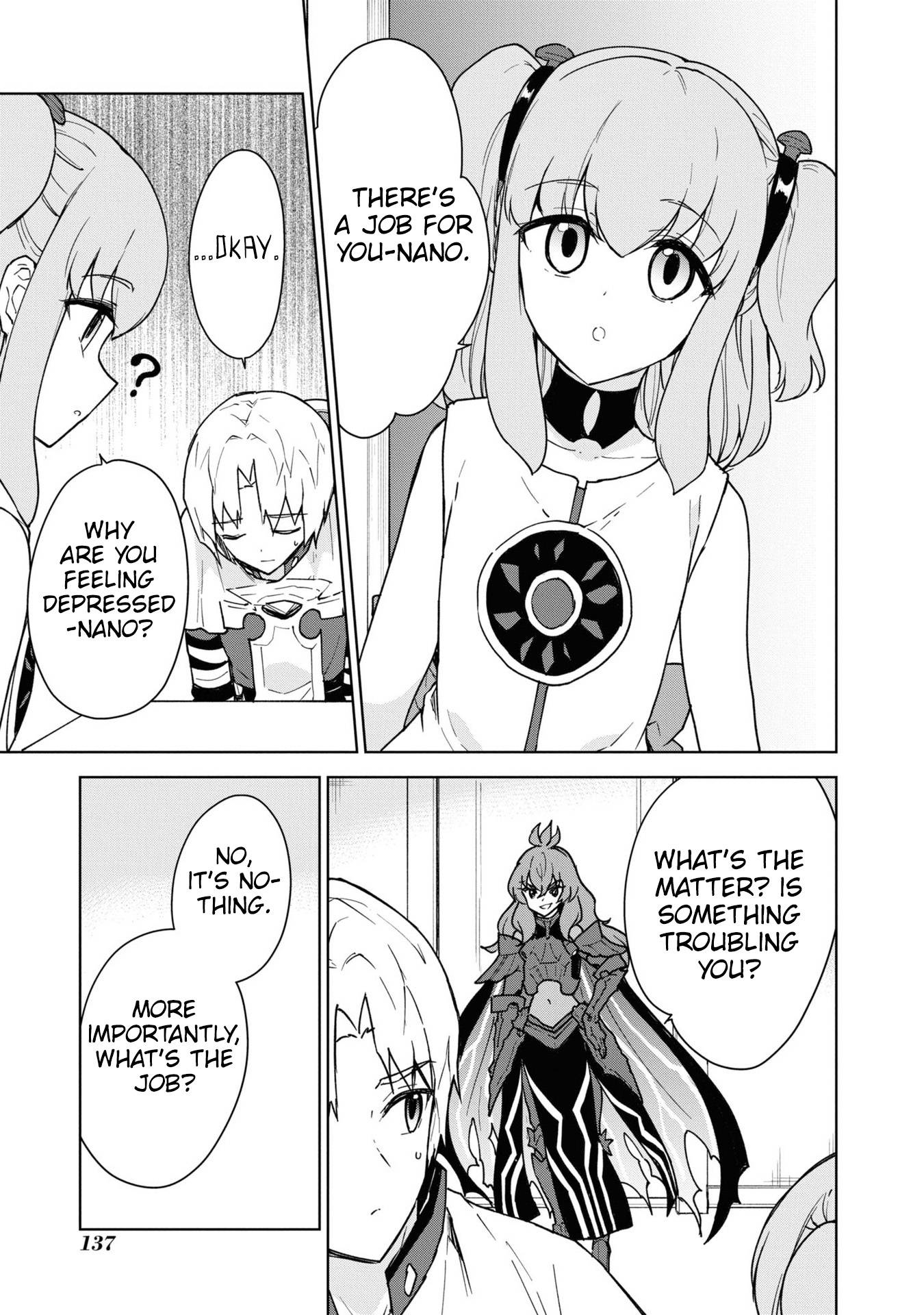 Page 14 of Chapter 23
