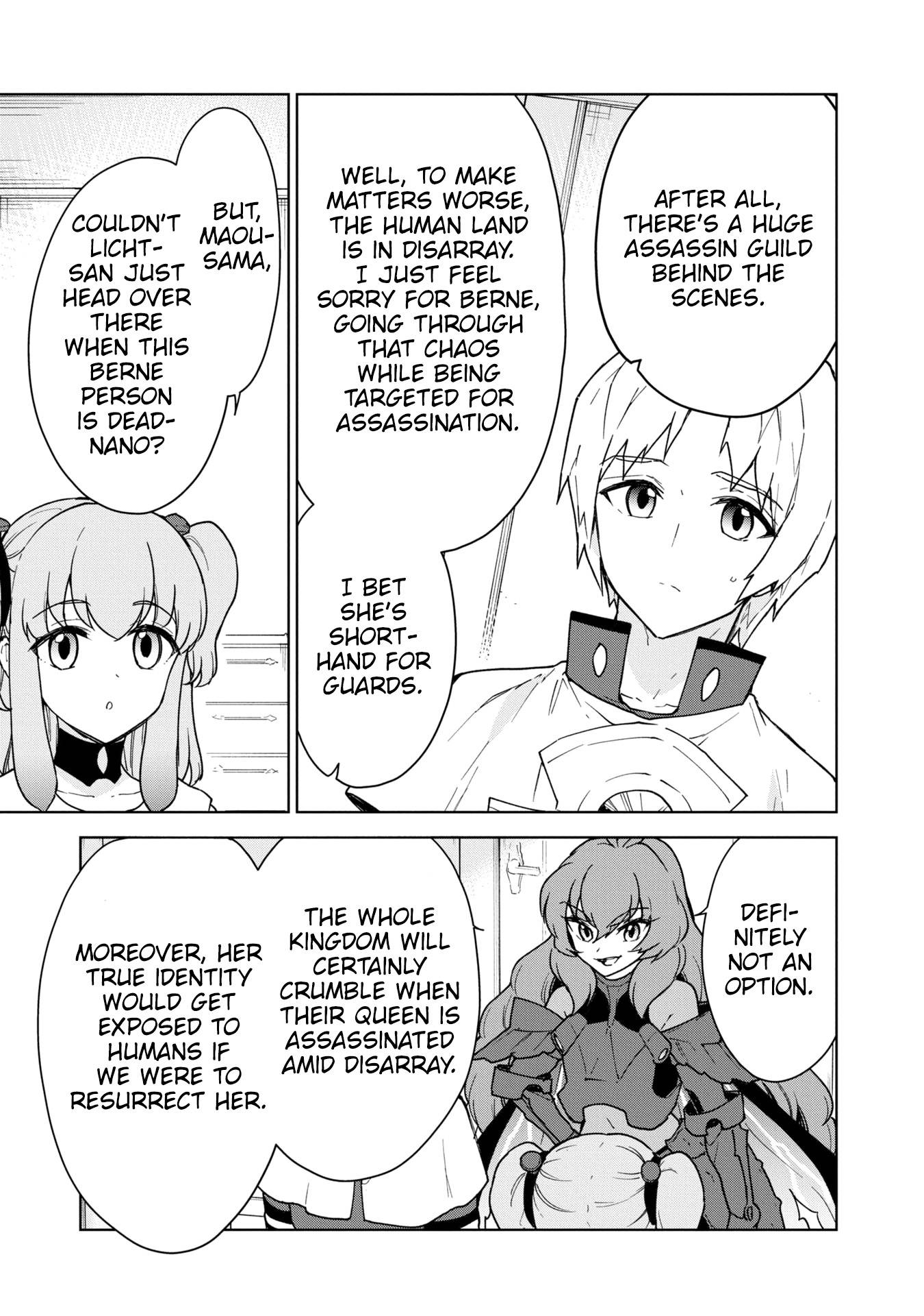 Page 16 of Chapter 23