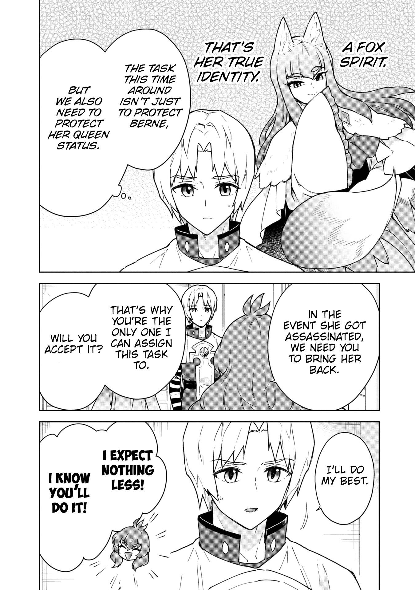 Page 17 of Chapter 23
