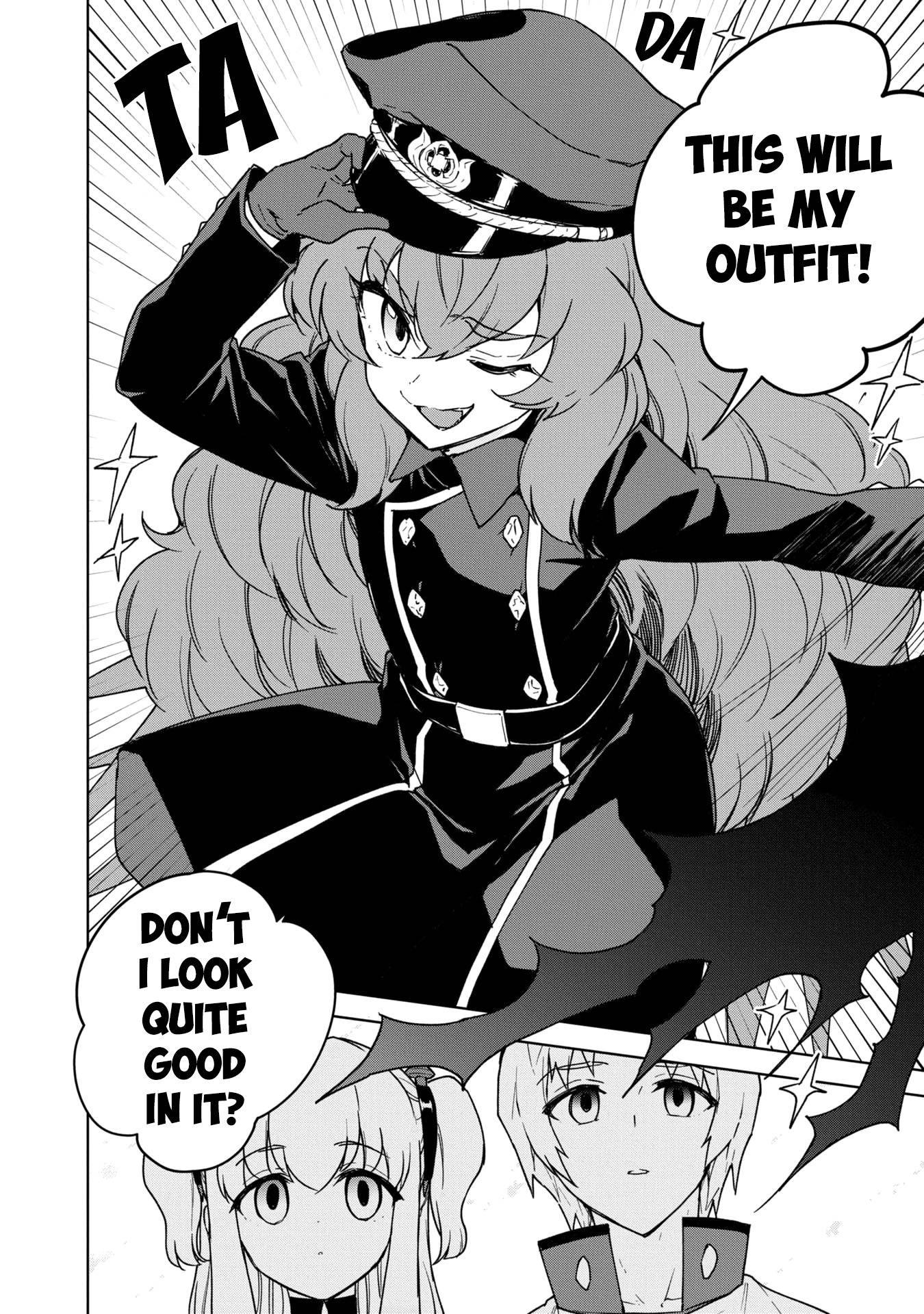 Page 19 of Chapter 23