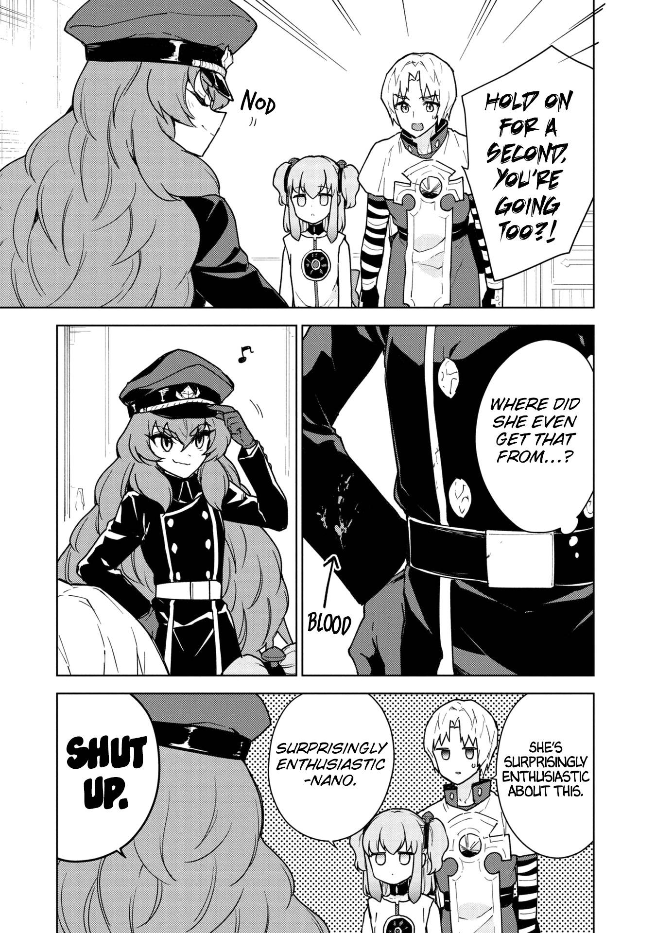 Page 20 of Chapter 23