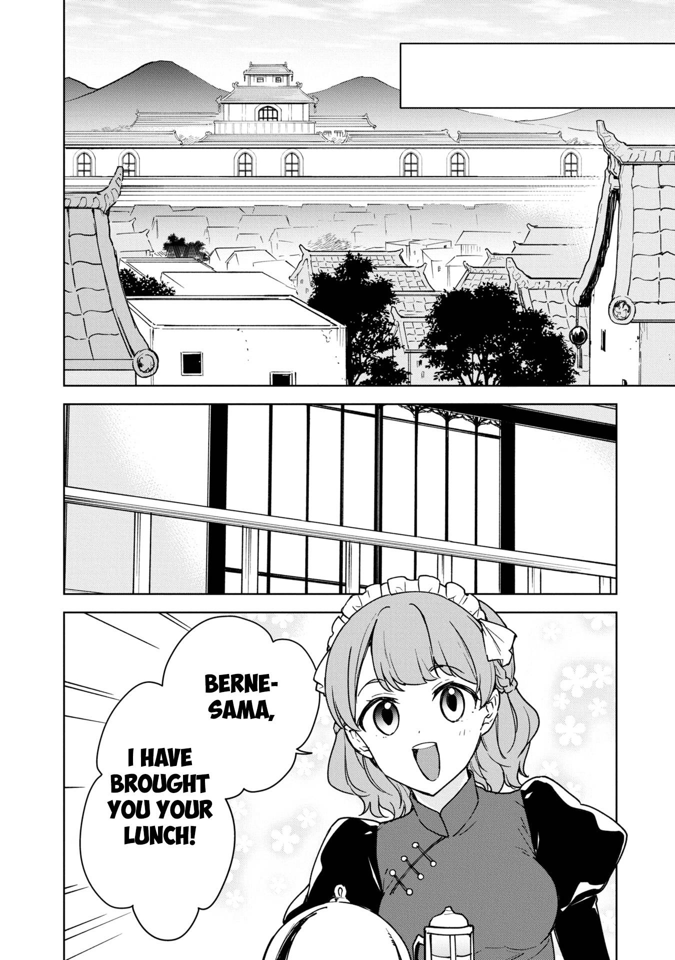 Page 21 of Chapter 23