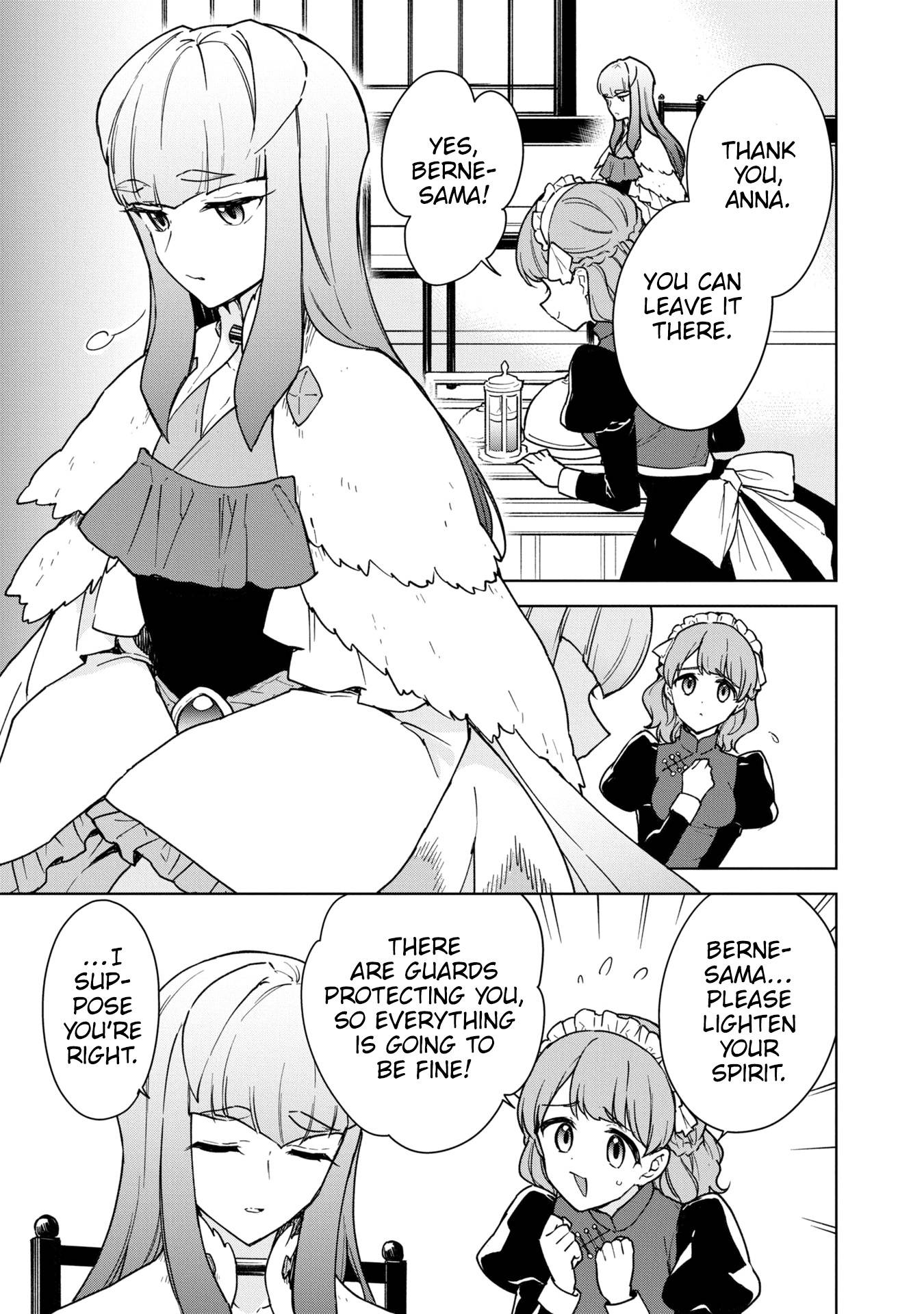 Page 22 of Chapter 23