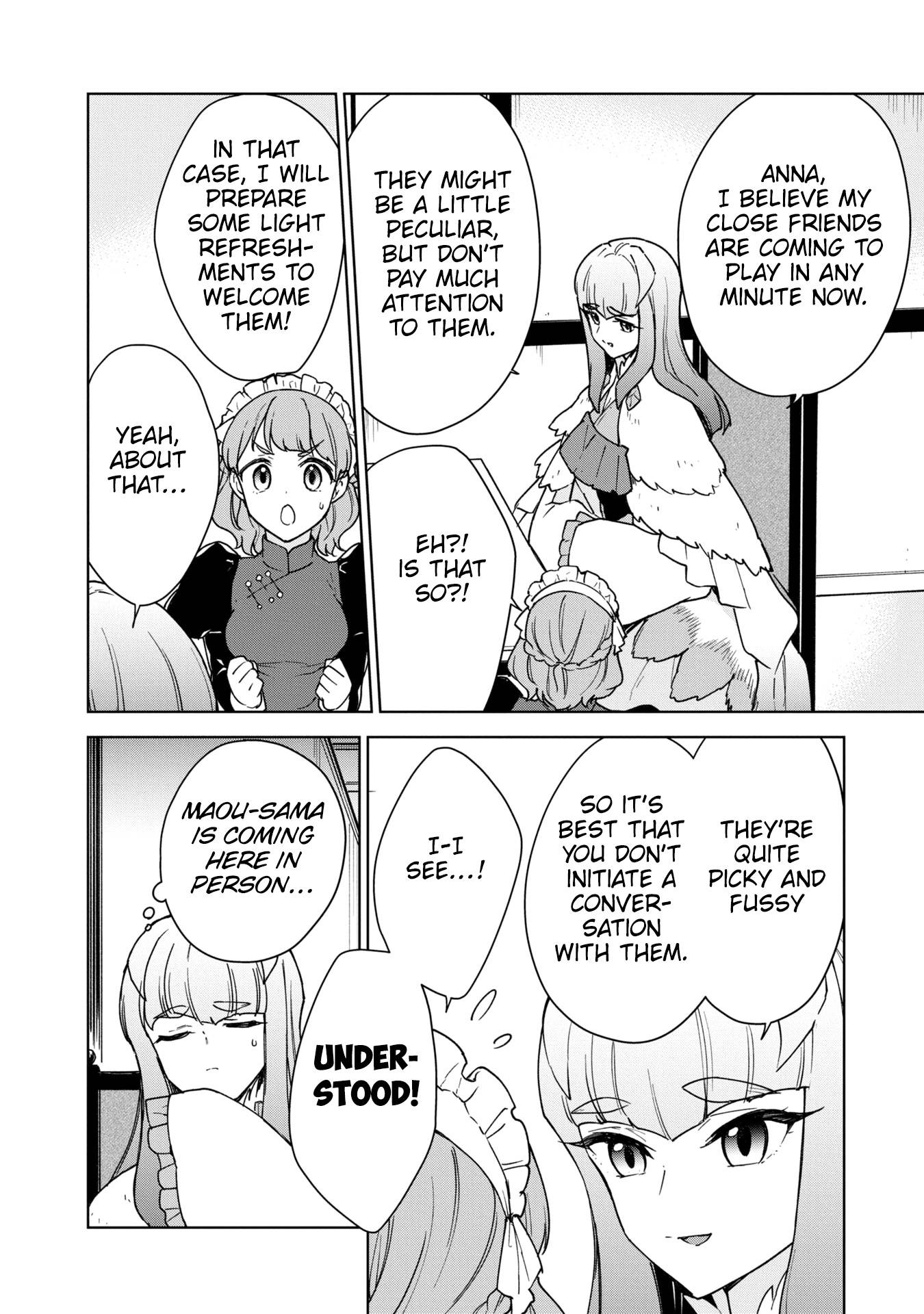 Page 23 of Chapter 23