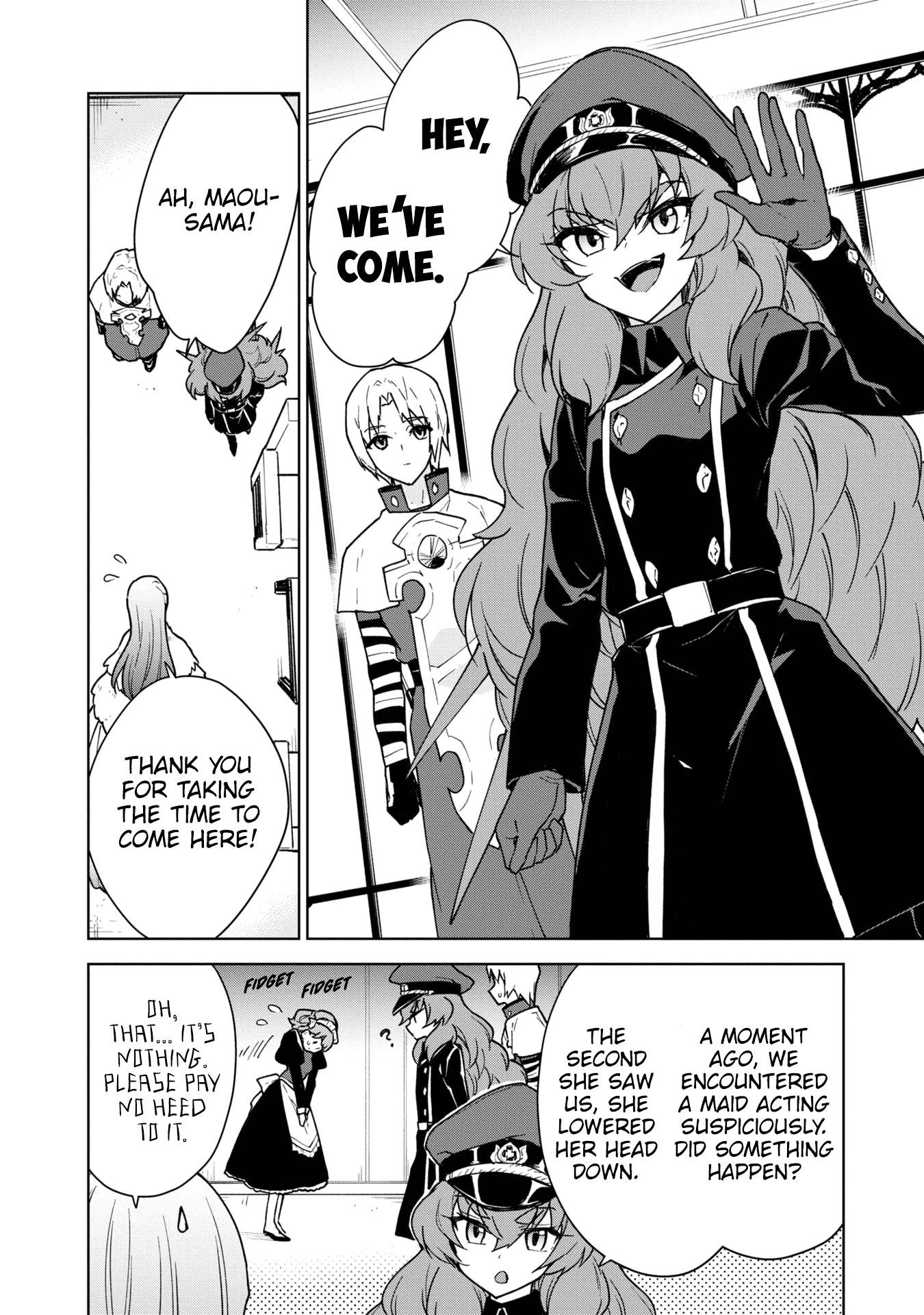 Page 27 of Chapter 23