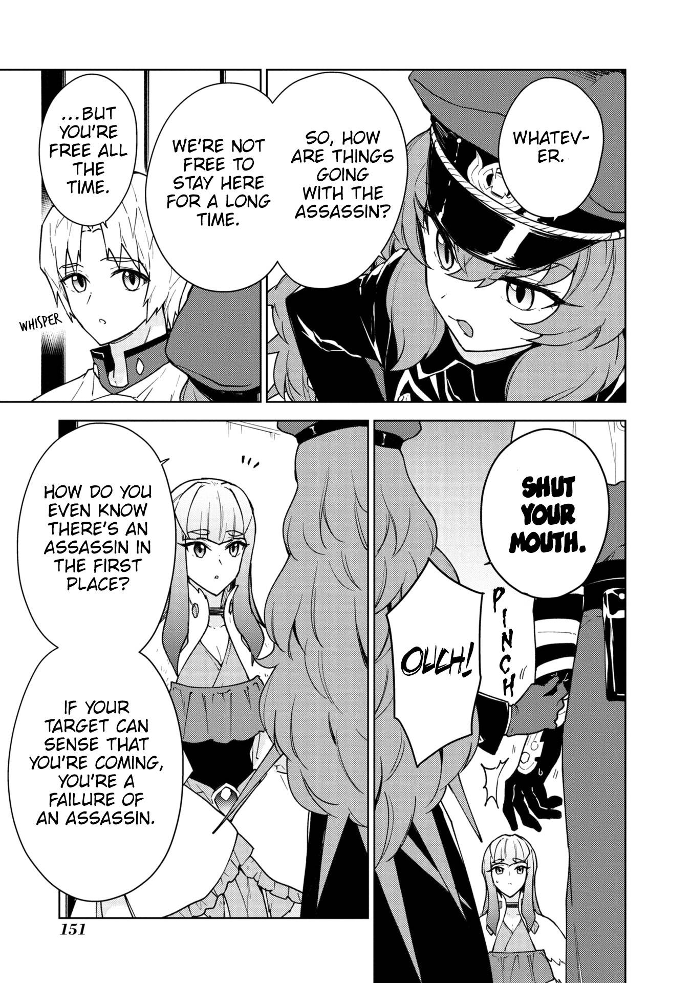 Page 28 of Chapter 23