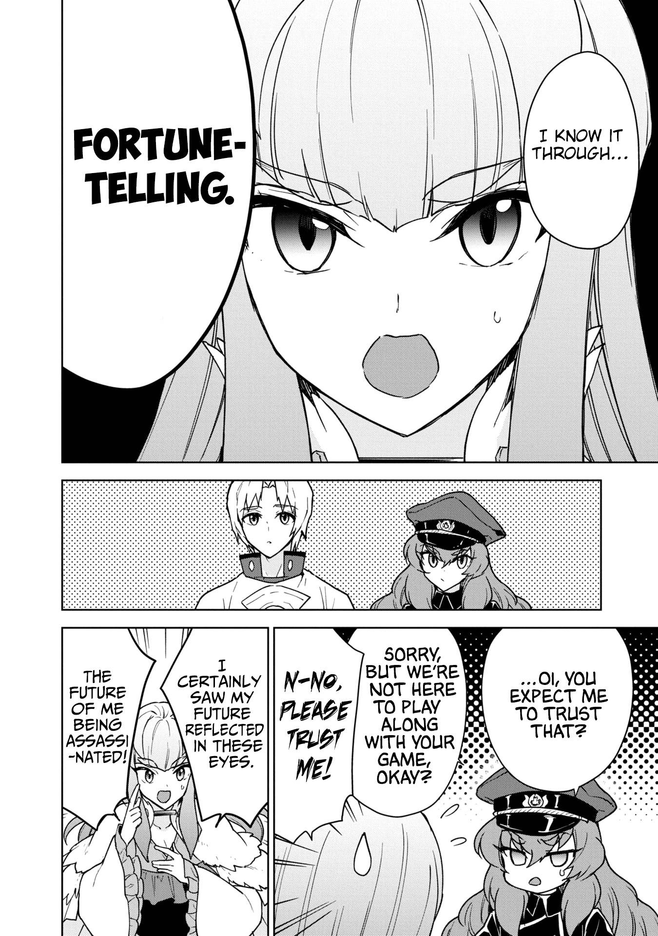 Page 29 of Chapter 23