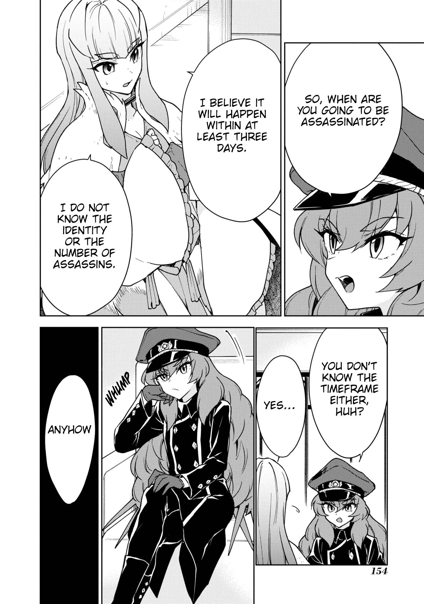Page 31 of Chapter 23