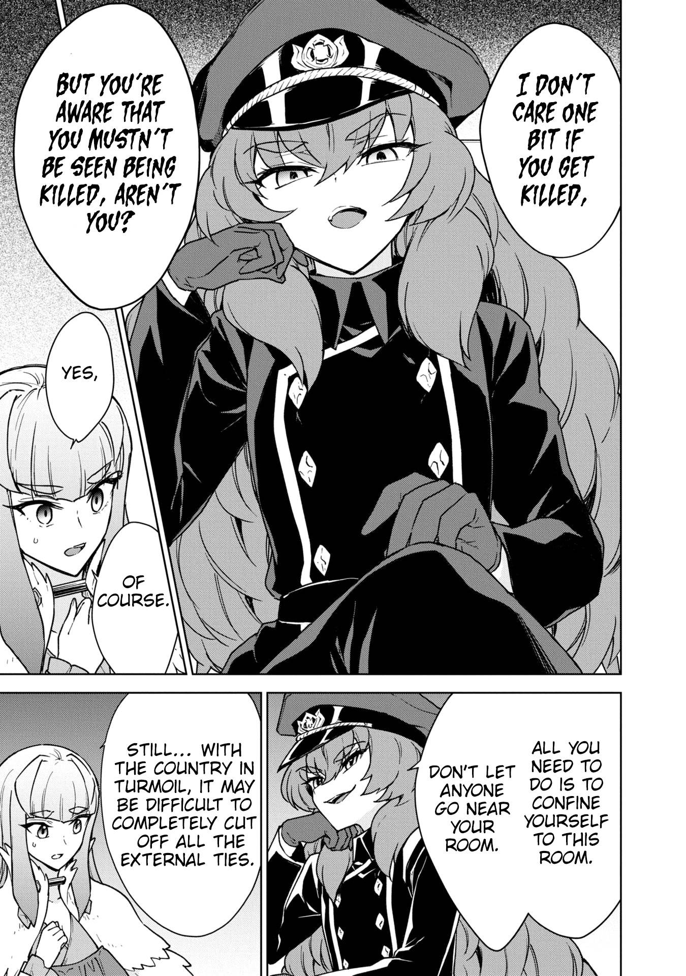 Page 32 of Chapter 23