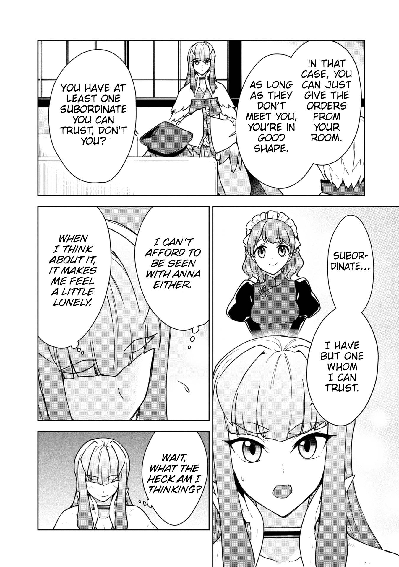 Page 33 of Chapter 23