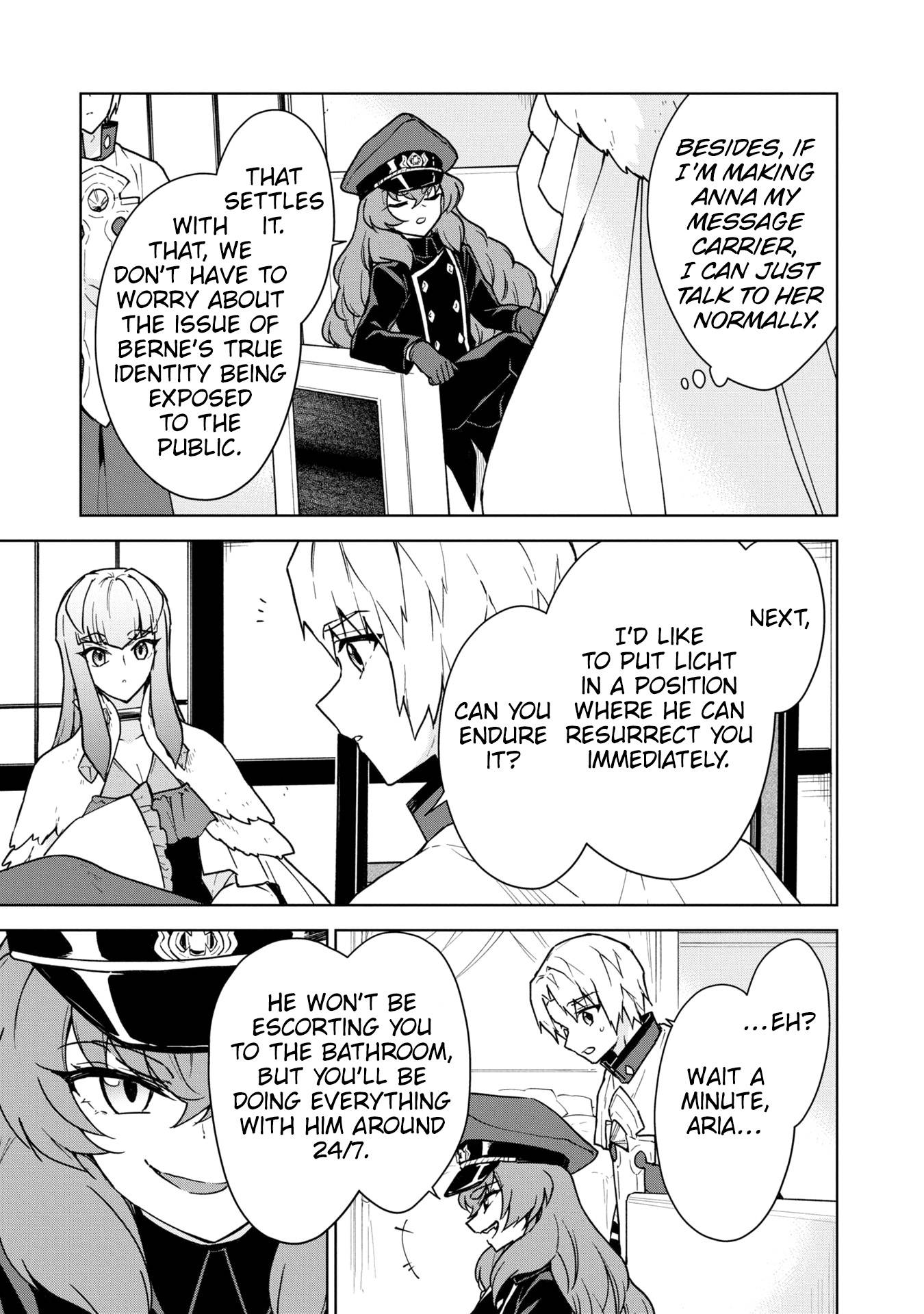 Page 34 of Chapter 23