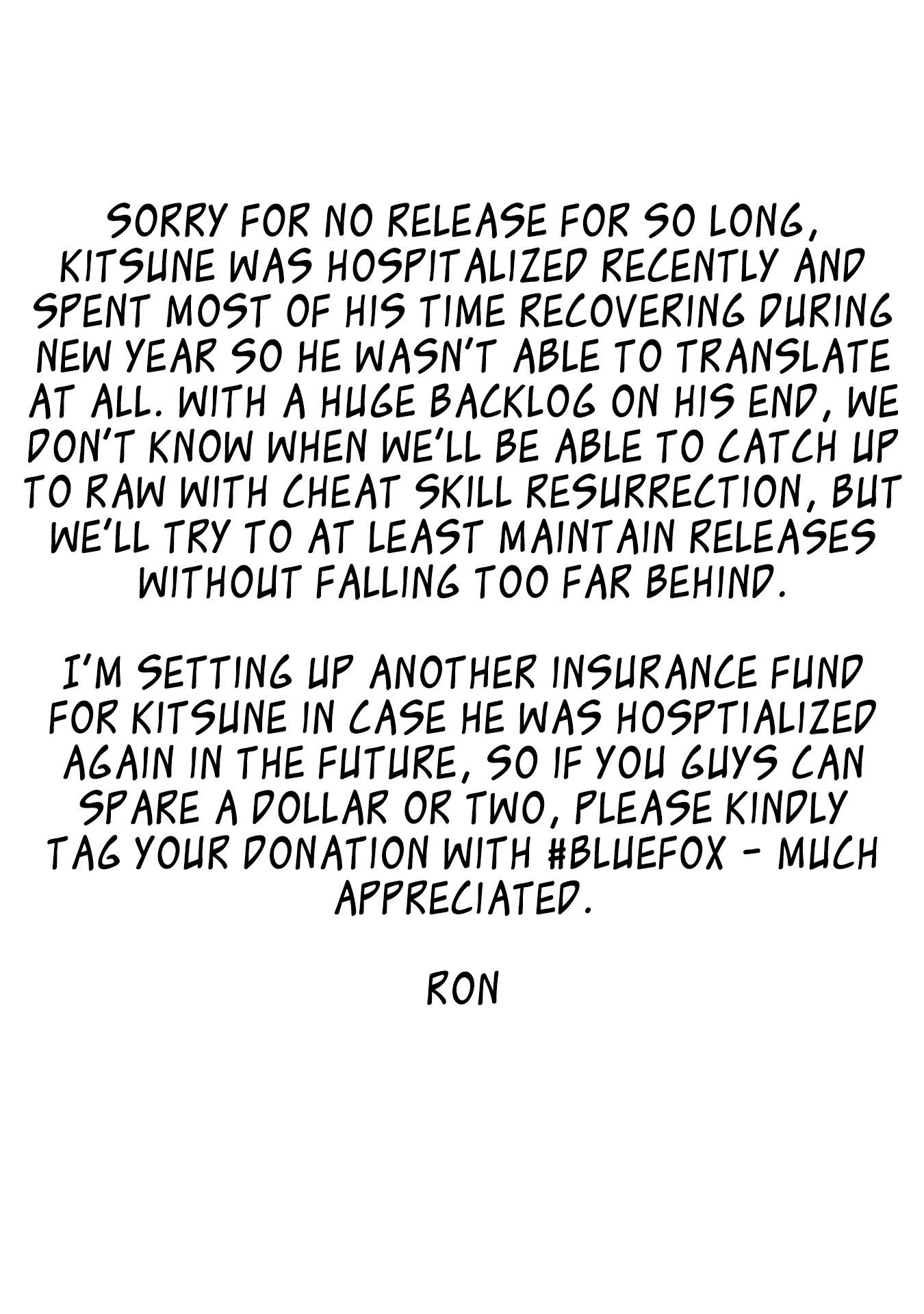 Page 43 of Chapter 23