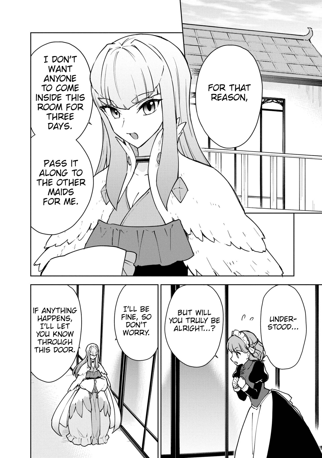 Page 7 of Chapter 24