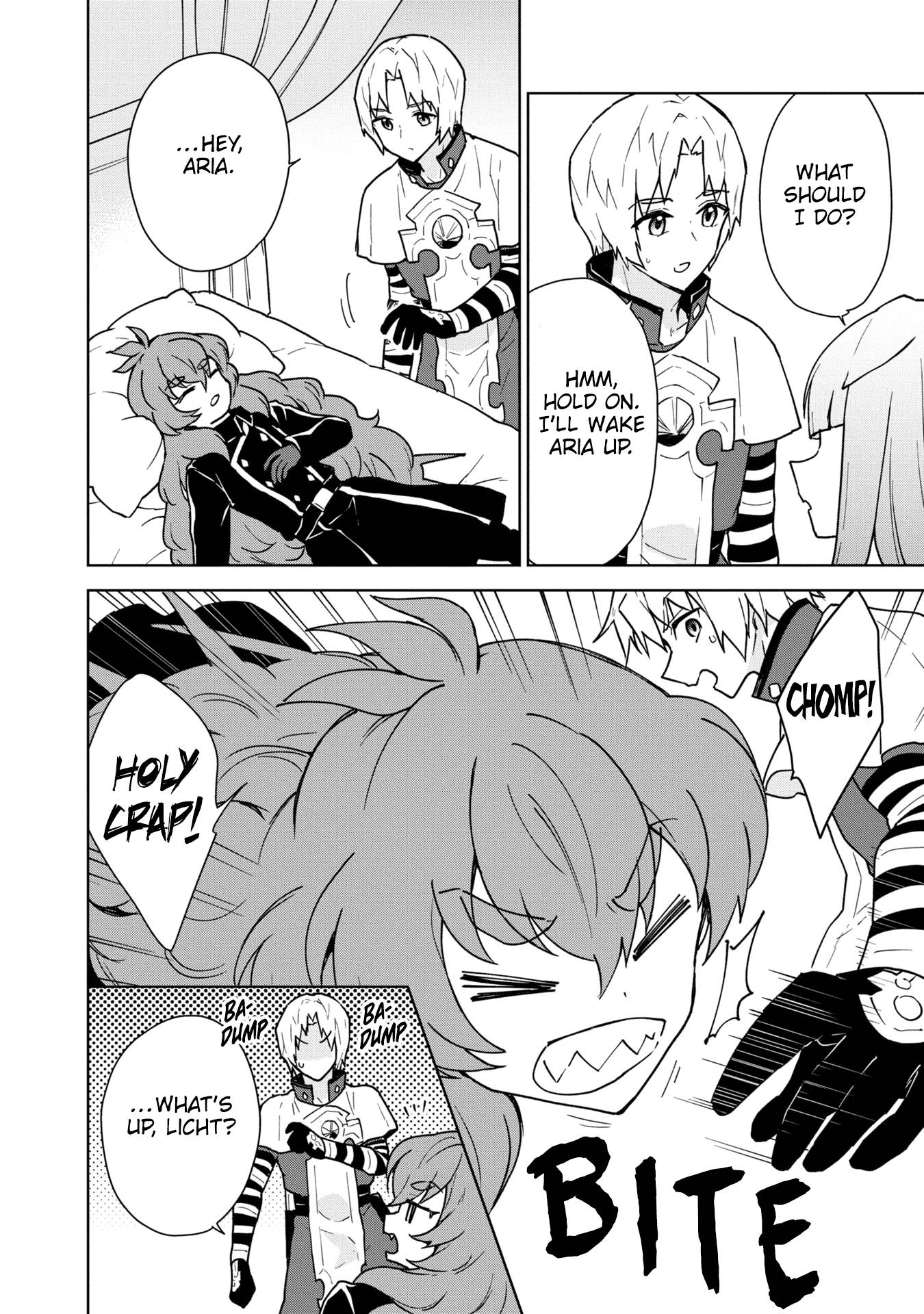 Page 15 of Chapter 24