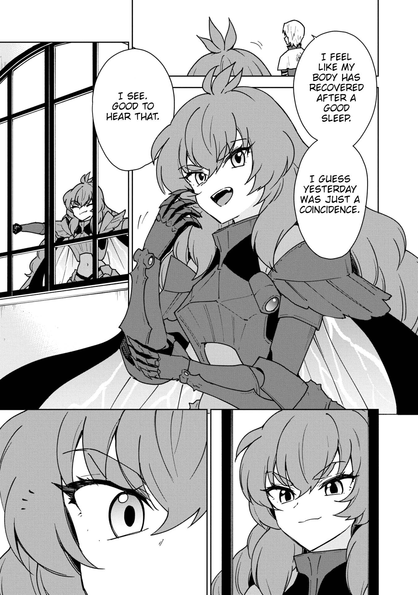 Page 40 of Chapter 24