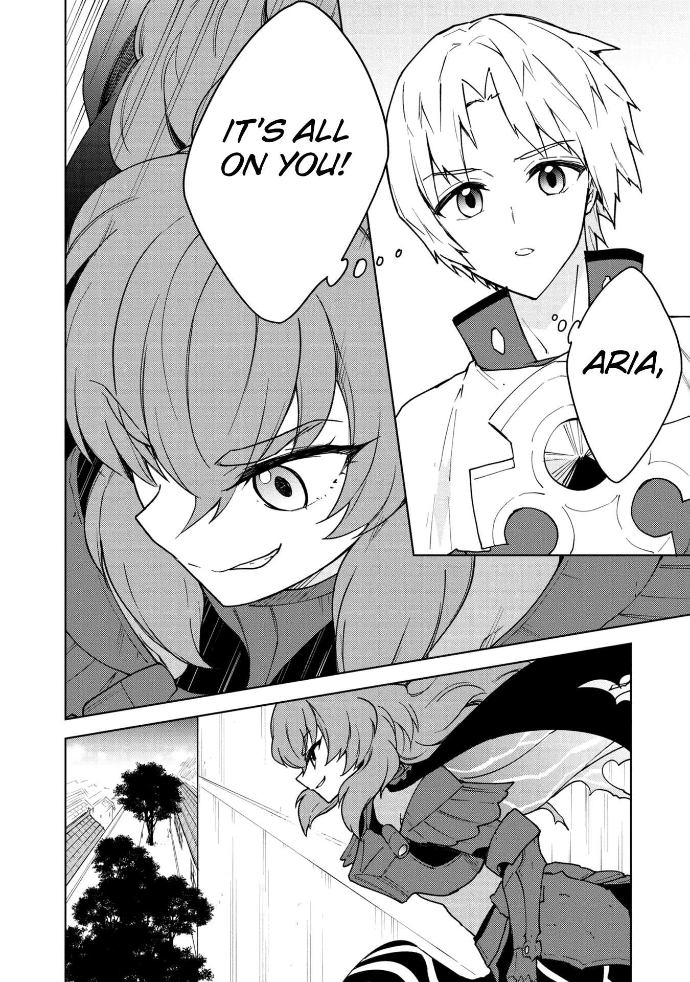 Page 3 of Chapter 25