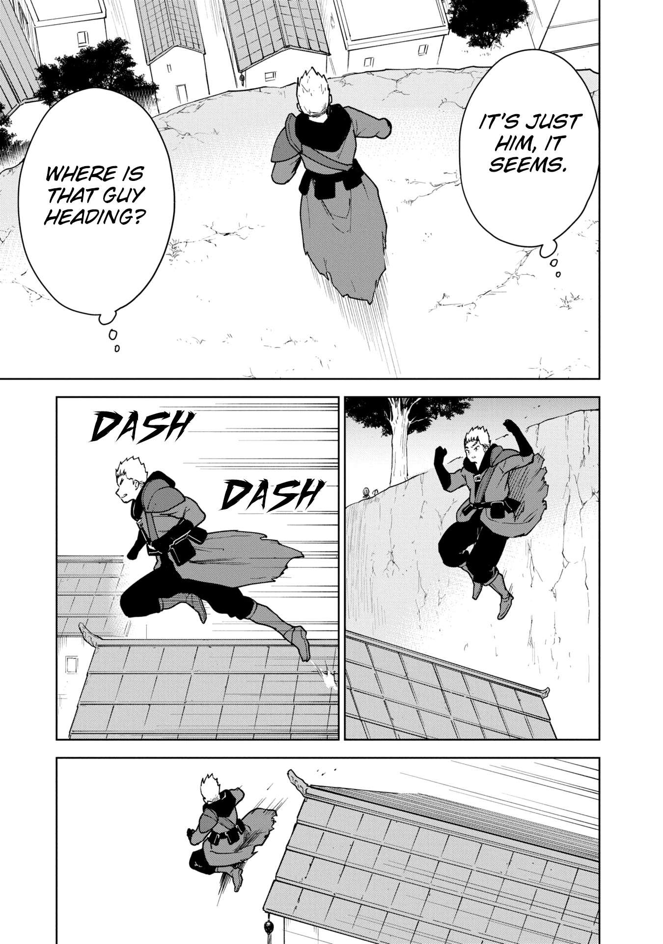 Page 4 of Chapter 25