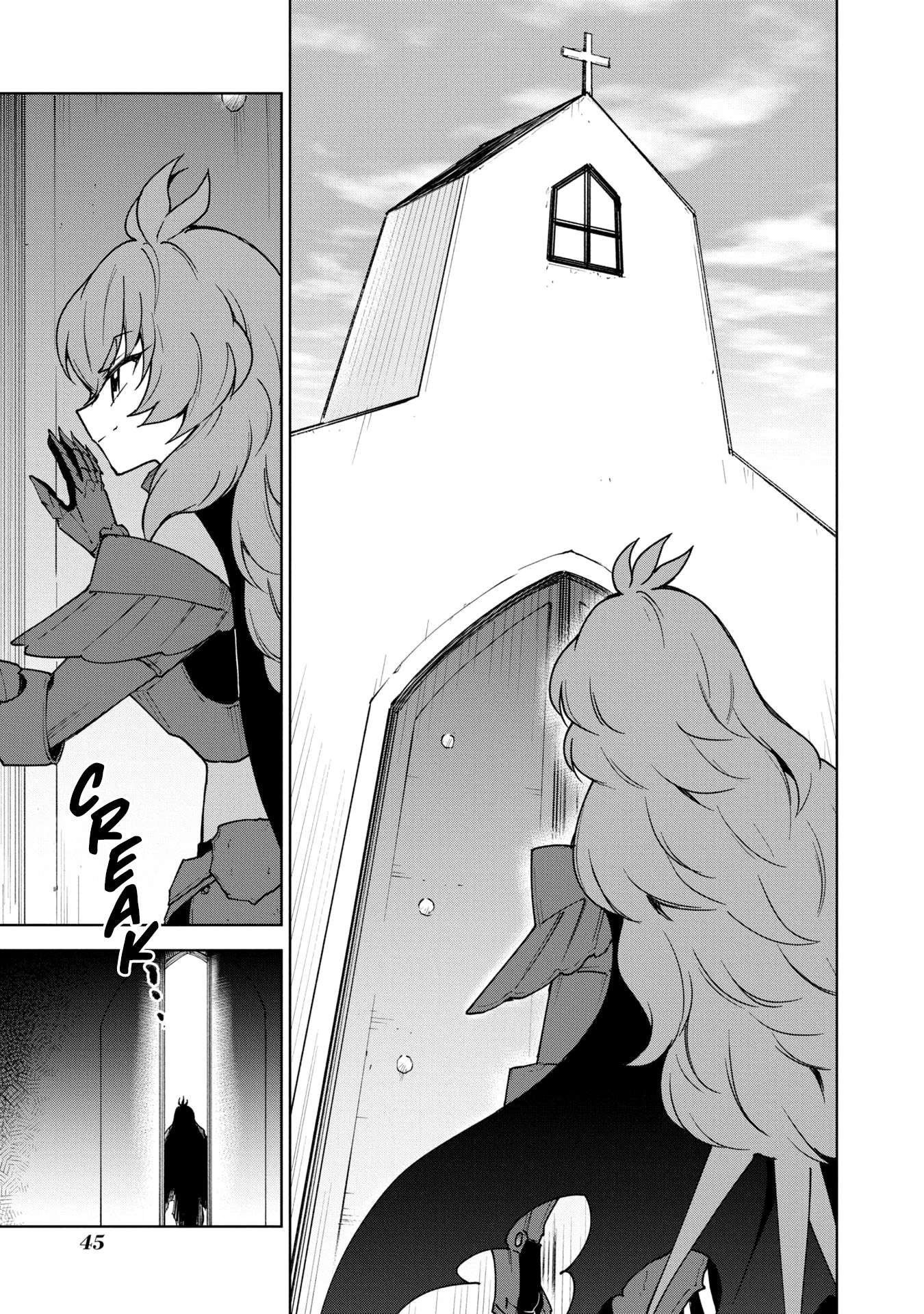 Page 6 of Chapter 25