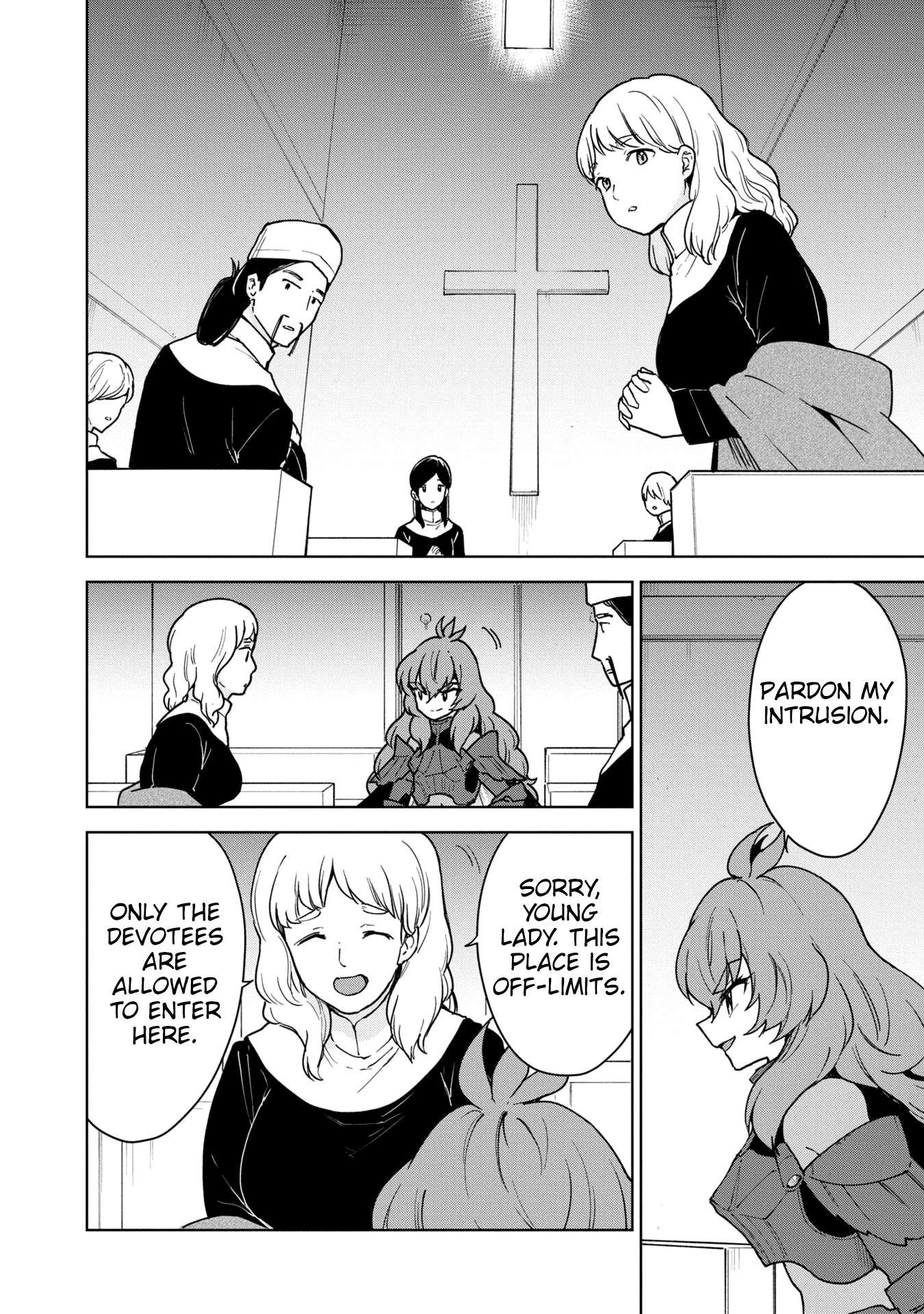 Page 7 of Chapter 25