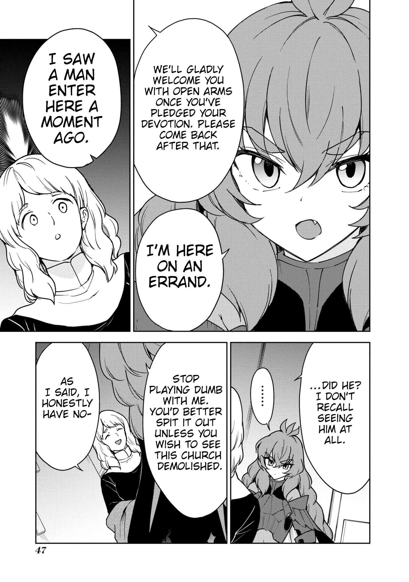 Page 8 of Chapter 25