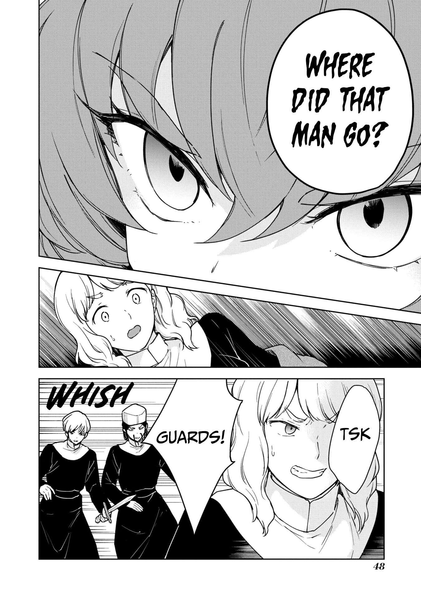 Page 9 of Chapter 25