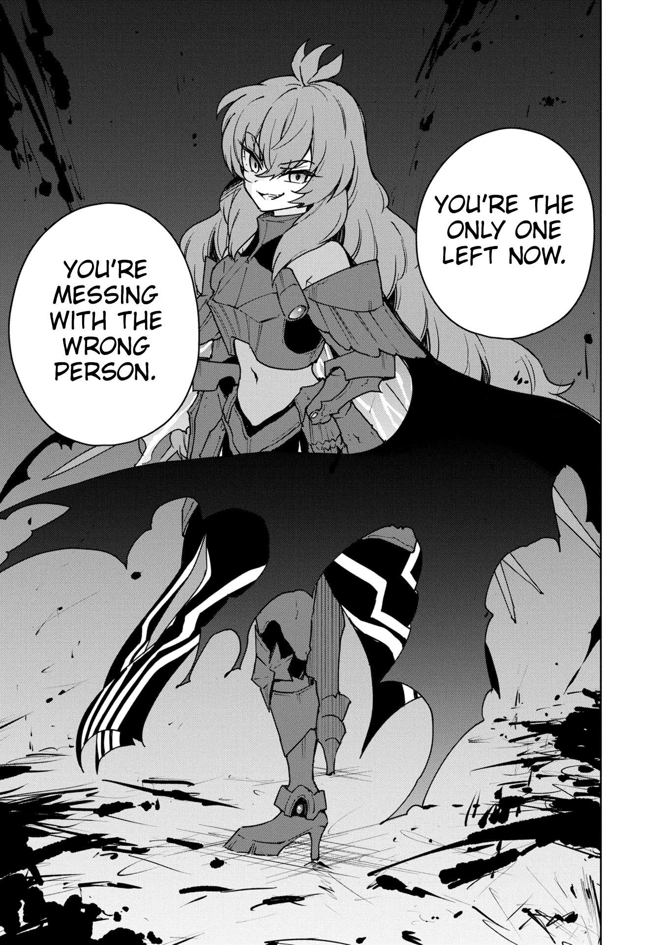 Page 24 of Chapter 25