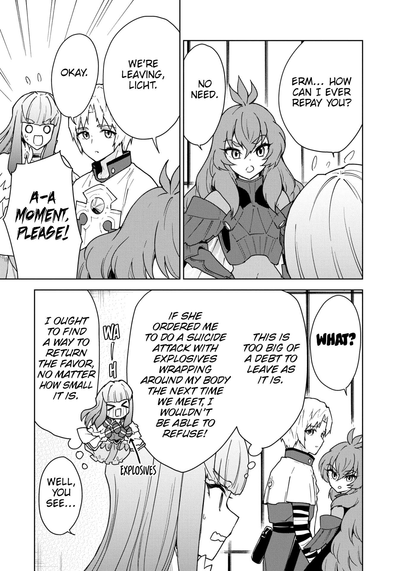 Page 28 of Chapter 25