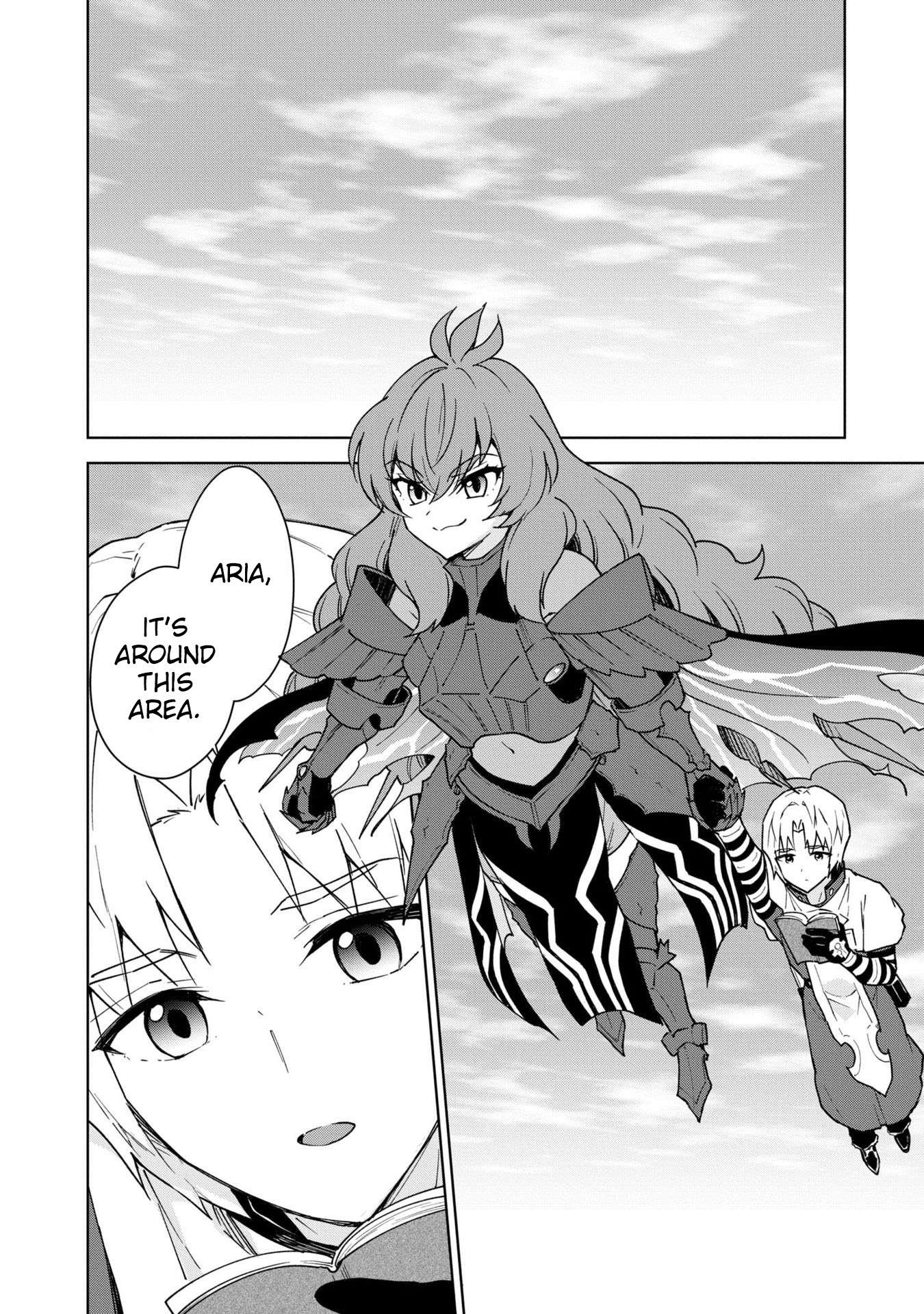 Page 3 of Chapter 26