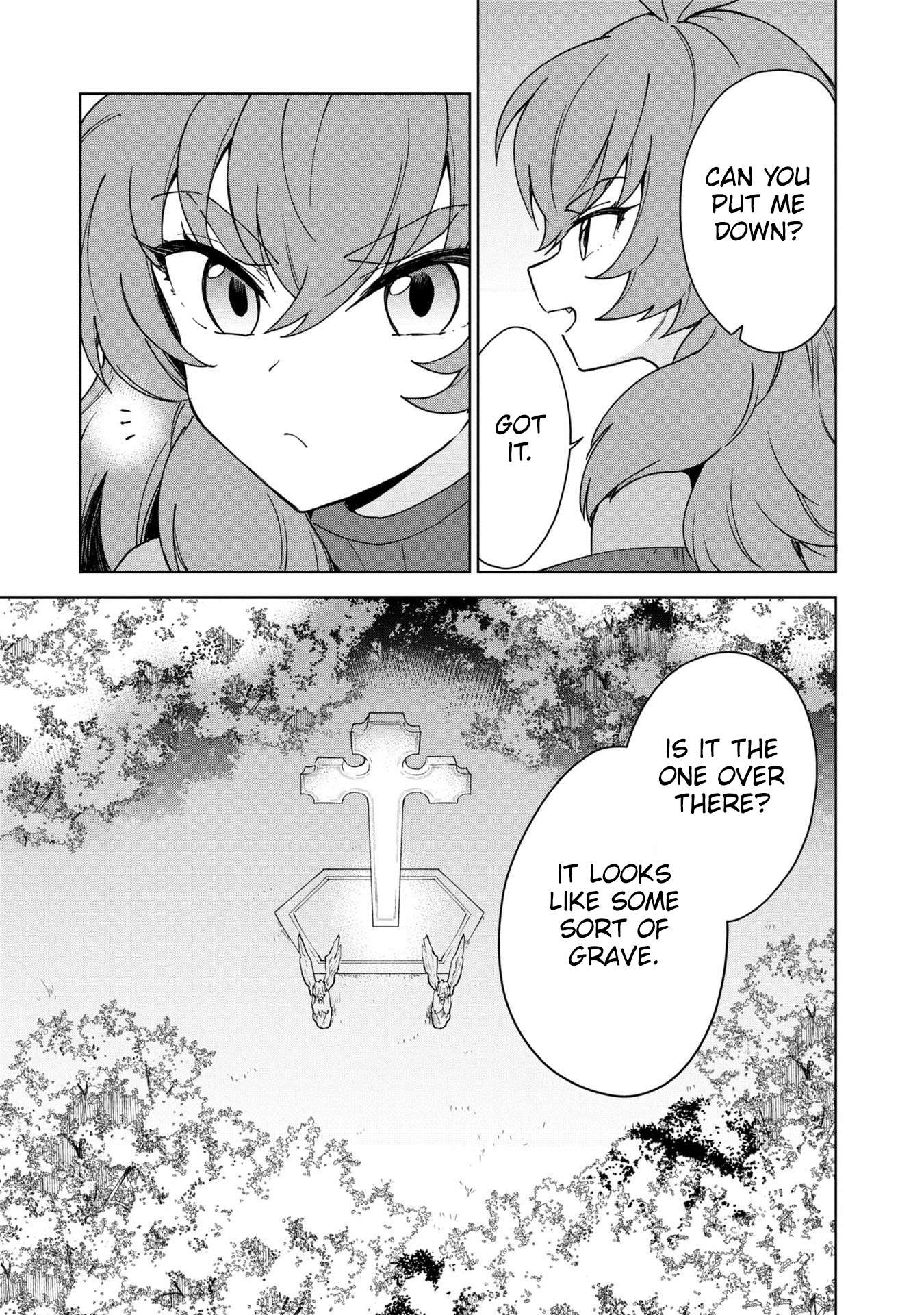 Page 4 of Chapter 26