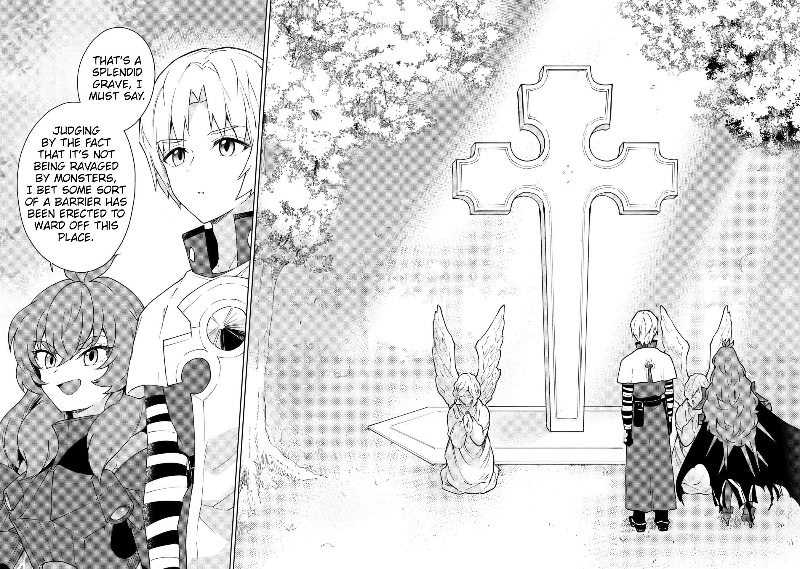 Page 5 of Chapter 26