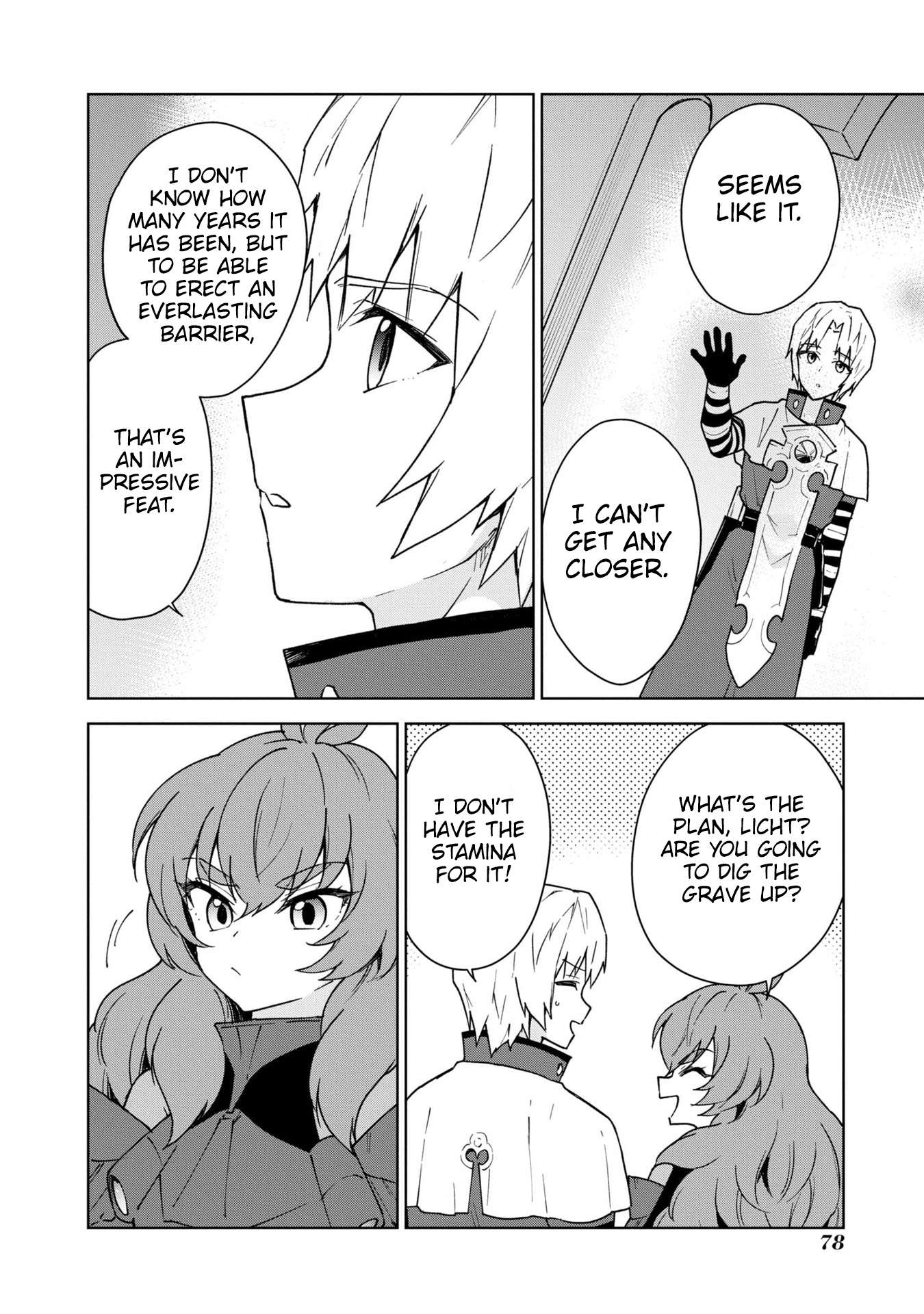 Page 6 of Chapter 26
