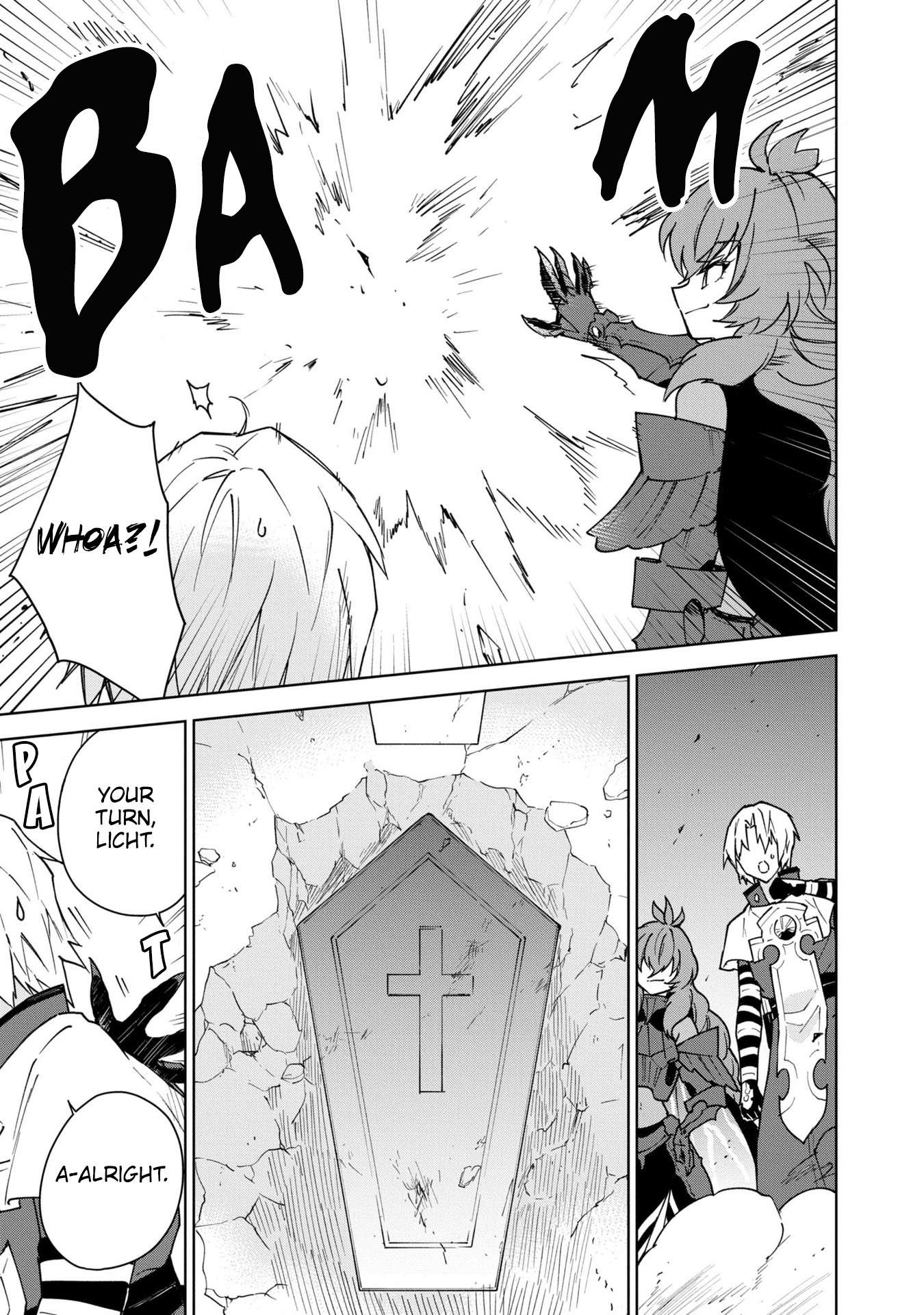 Page 7 of Chapter 26