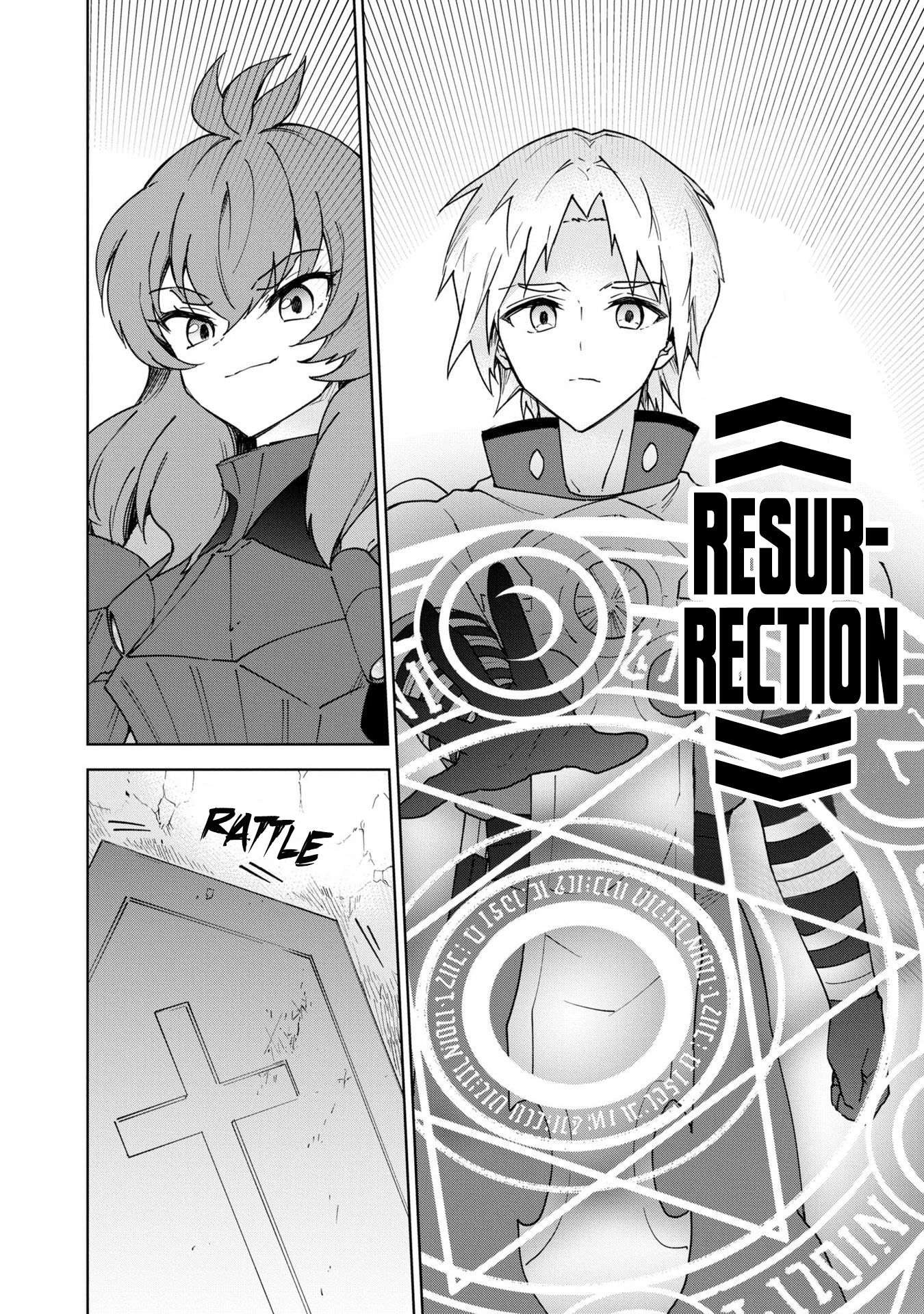 Page 8 of Chapter 26