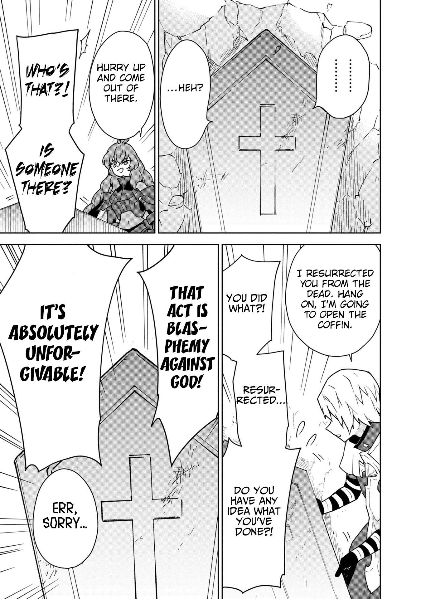 Page 9 of Chapter 26