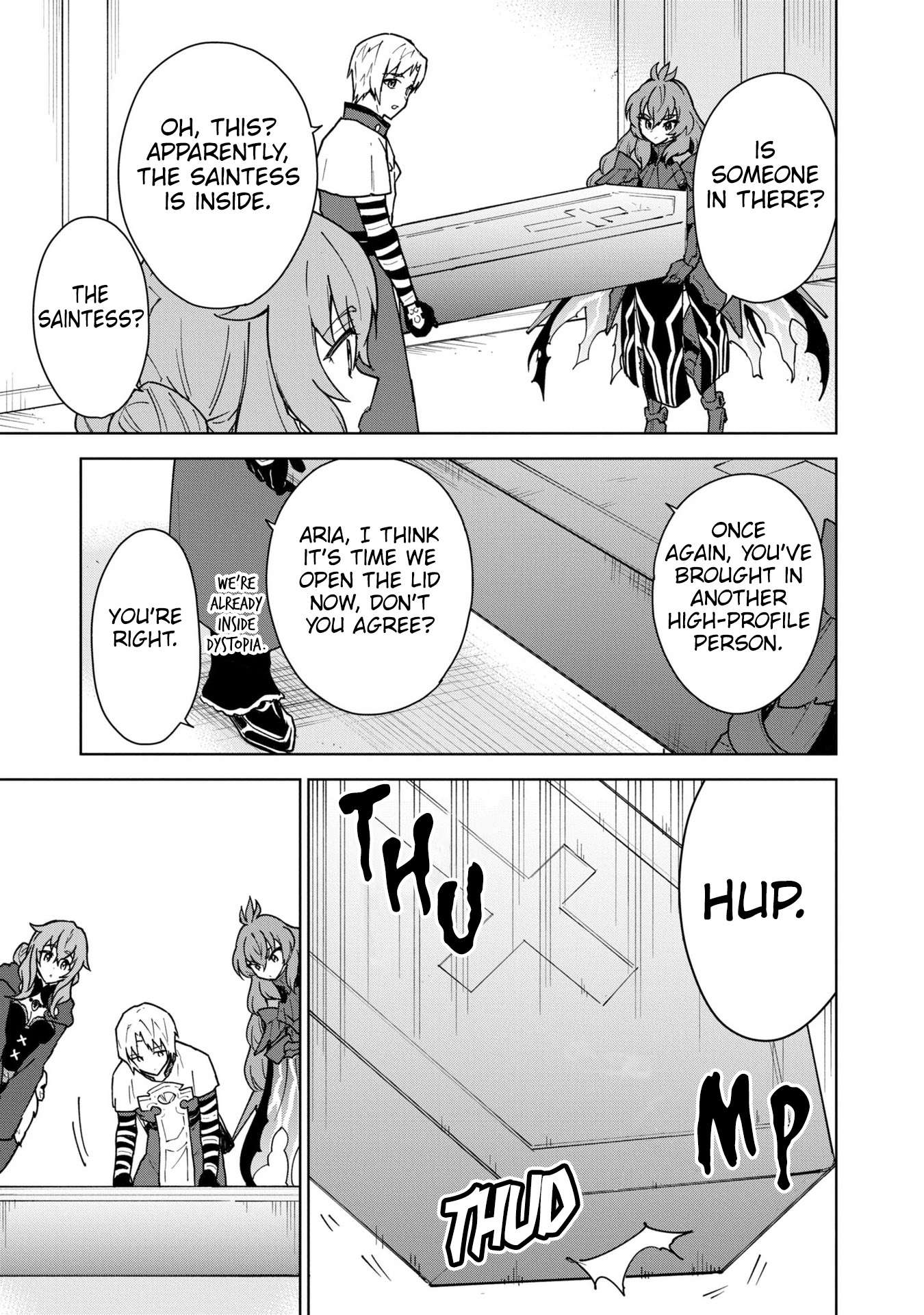 Page 11 of Chapter 26