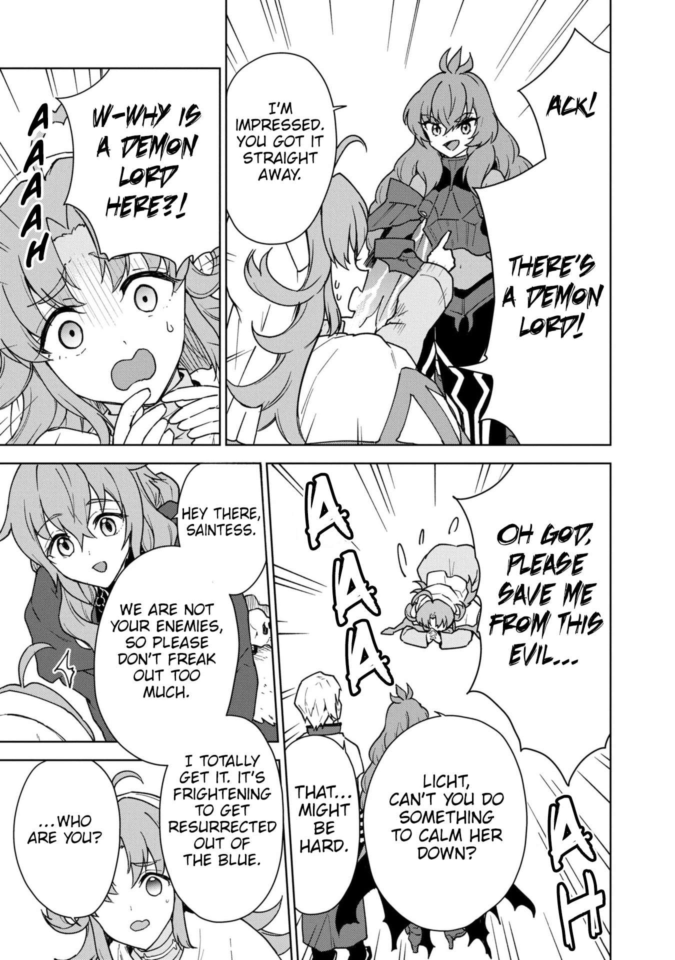 Page 13 of Chapter 26