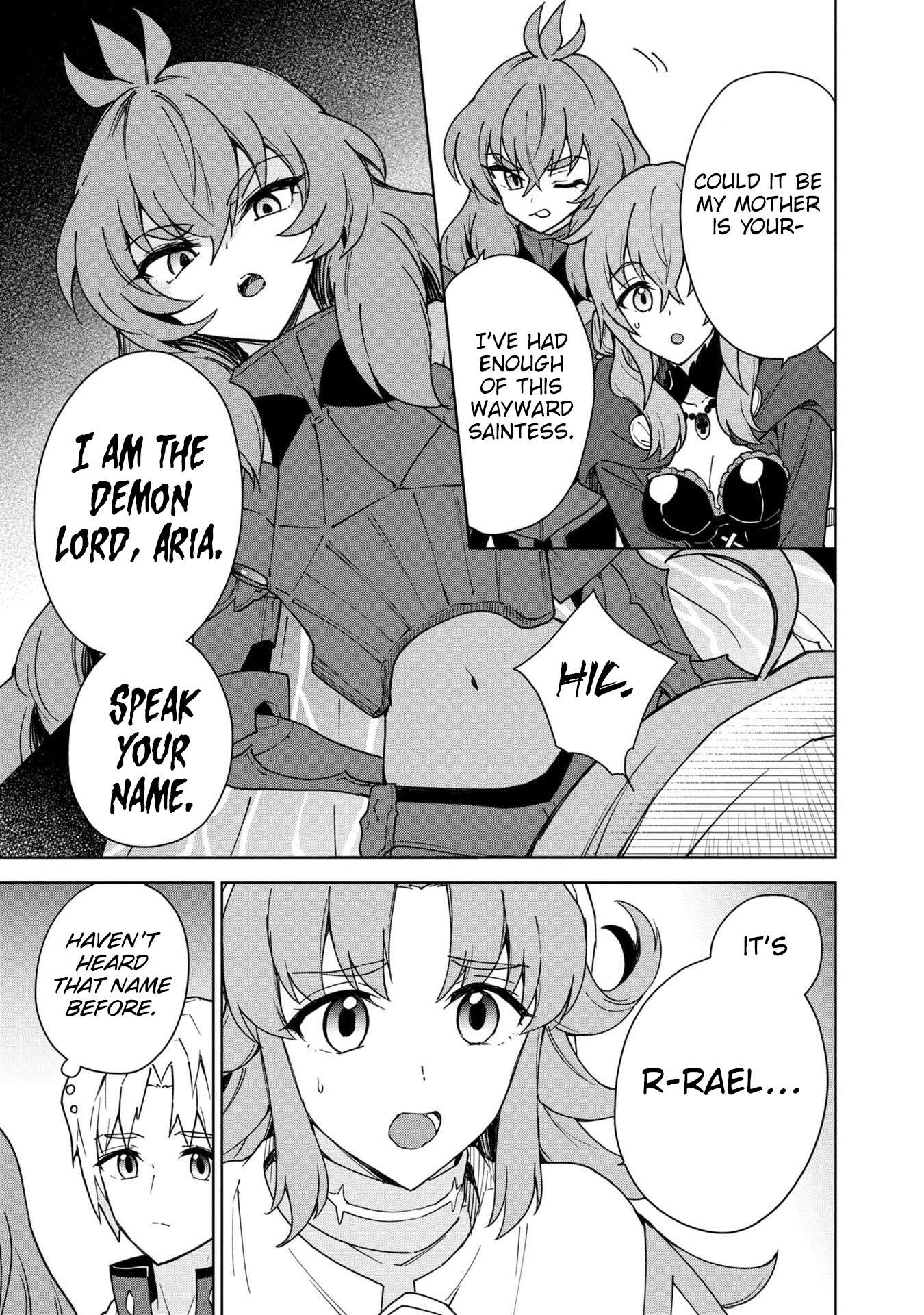Page 15 of Chapter 26