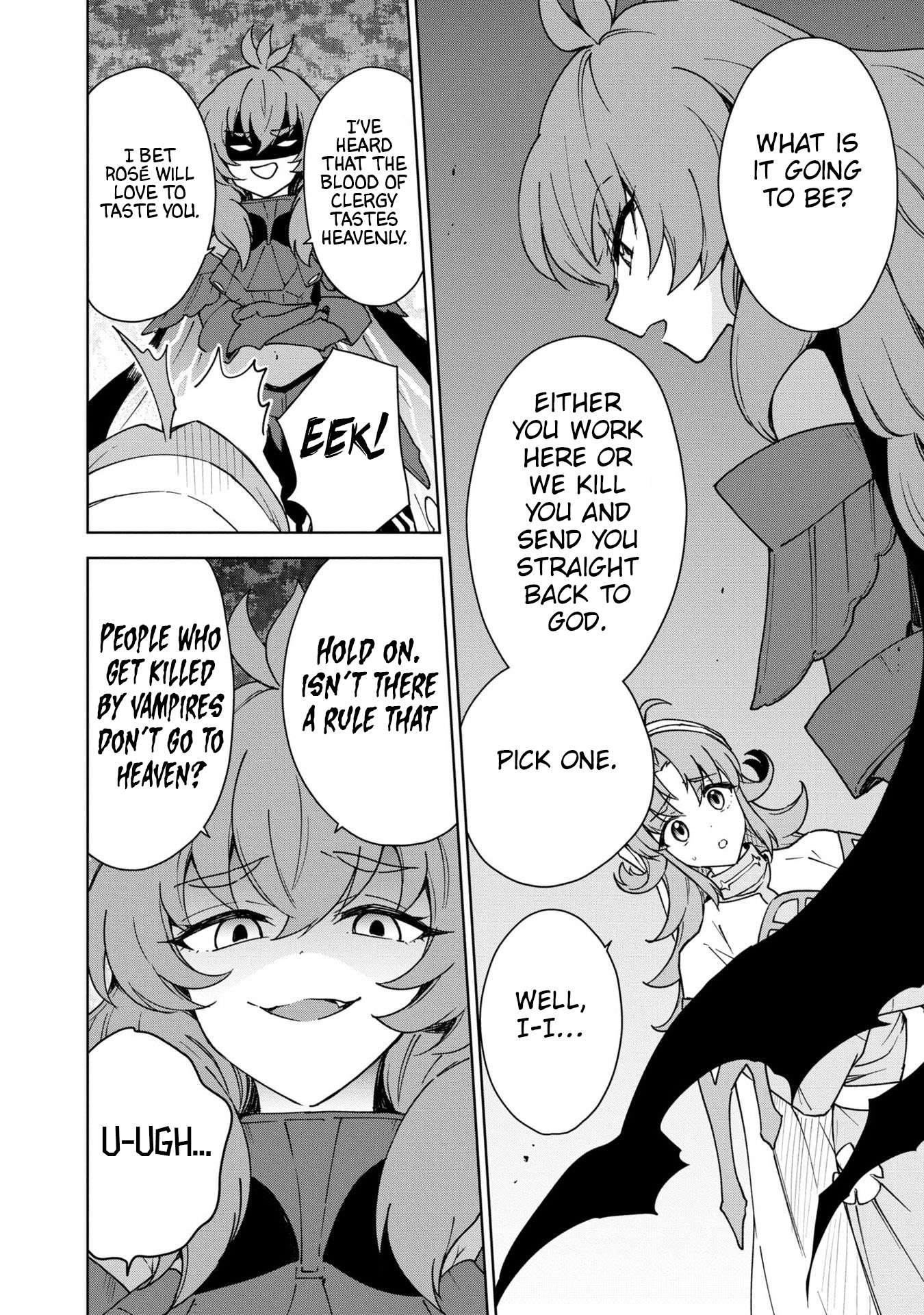 Page 16 of Chapter 26