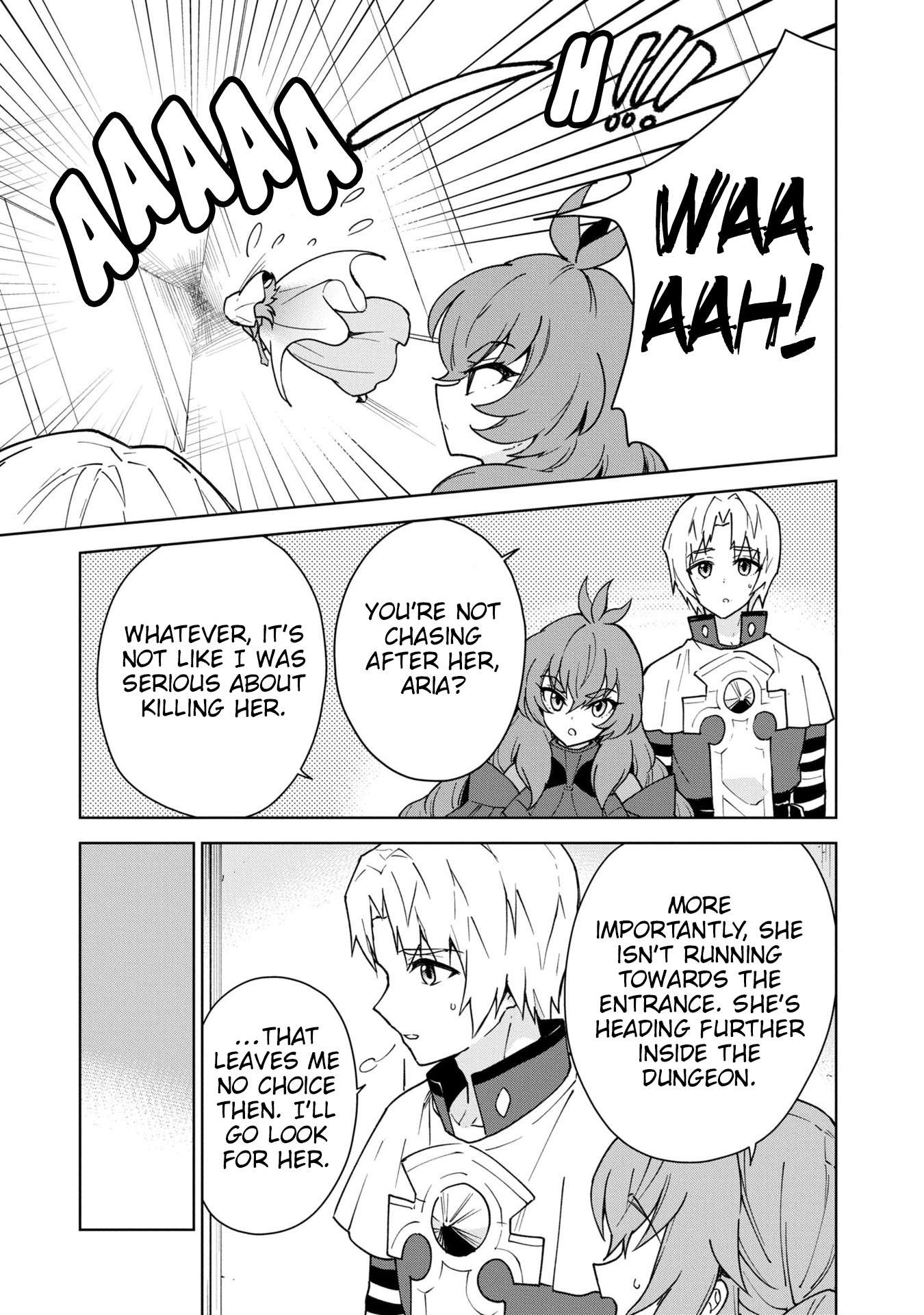 Page 17 of Chapter 26