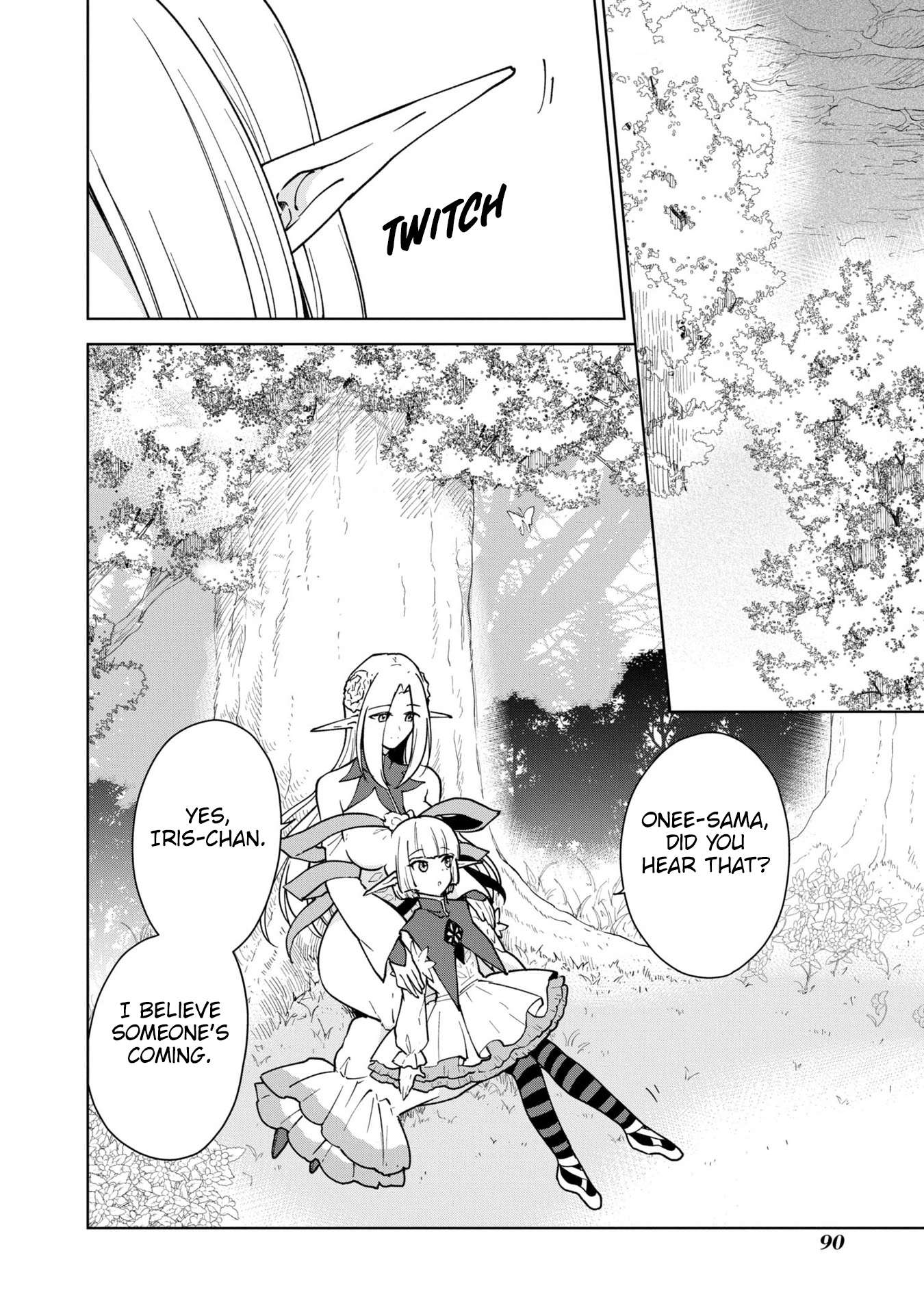 Page 18 of Chapter 26