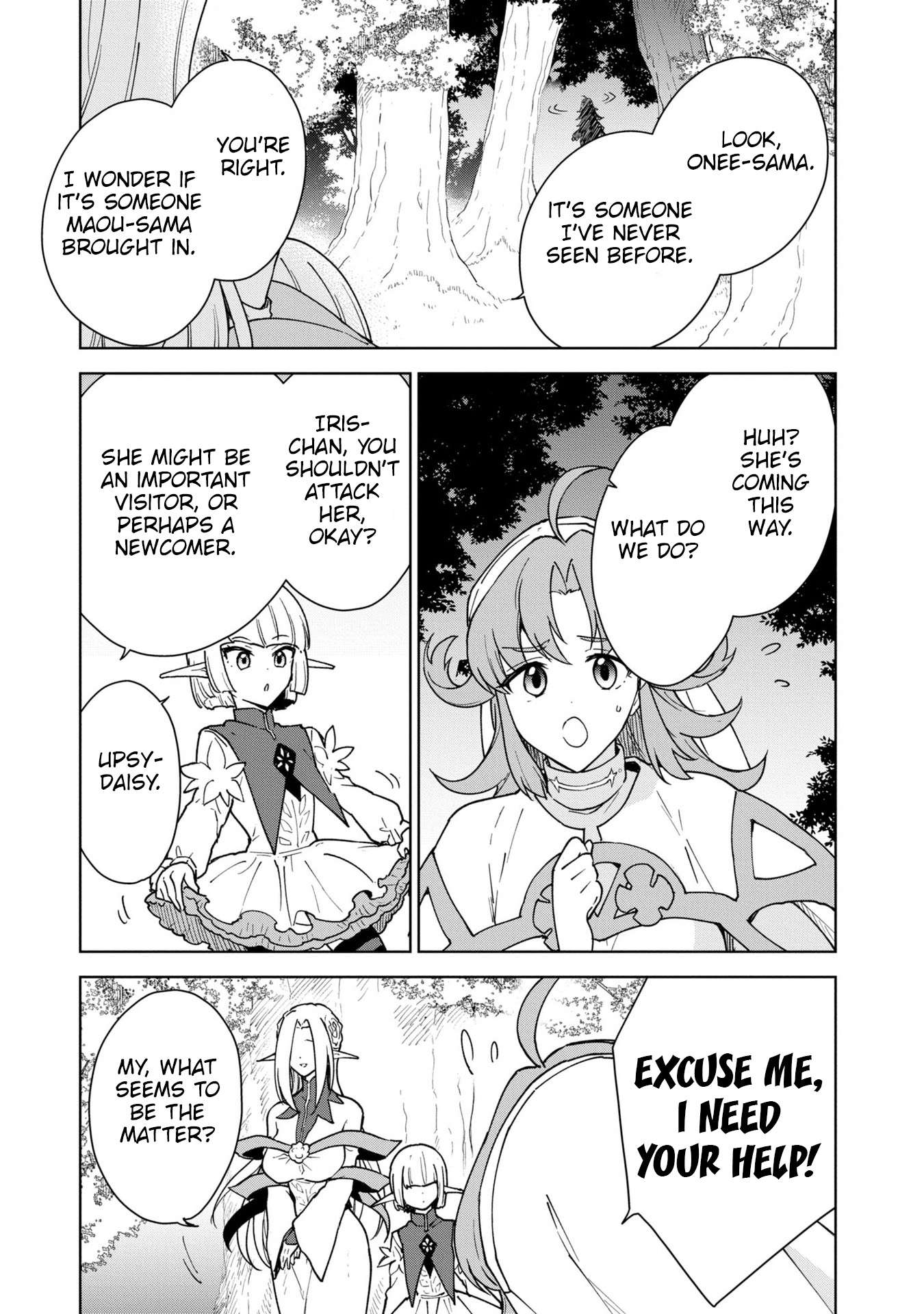 Page 19 of Chapter 26
