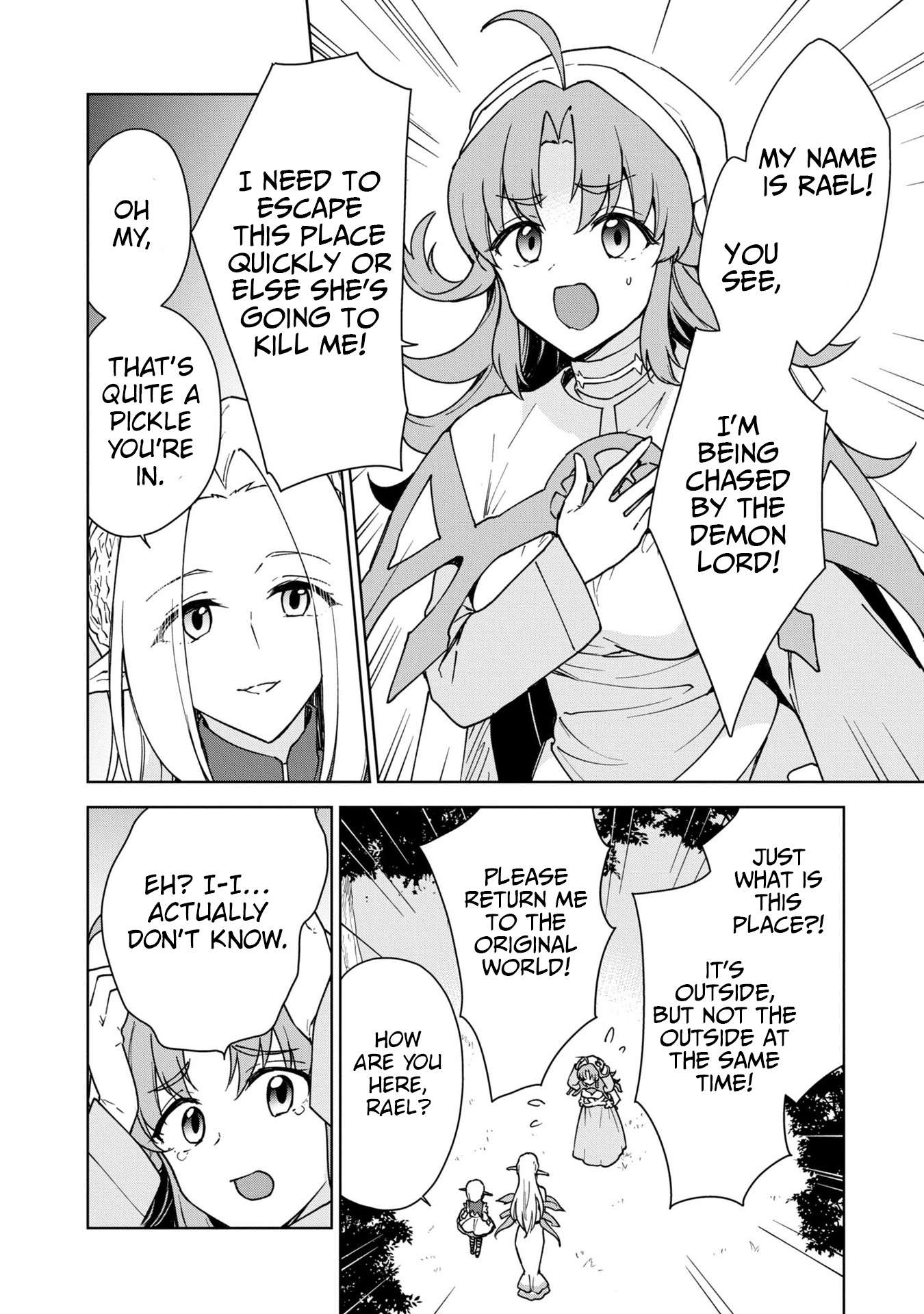 Page 20 of Chapter 26