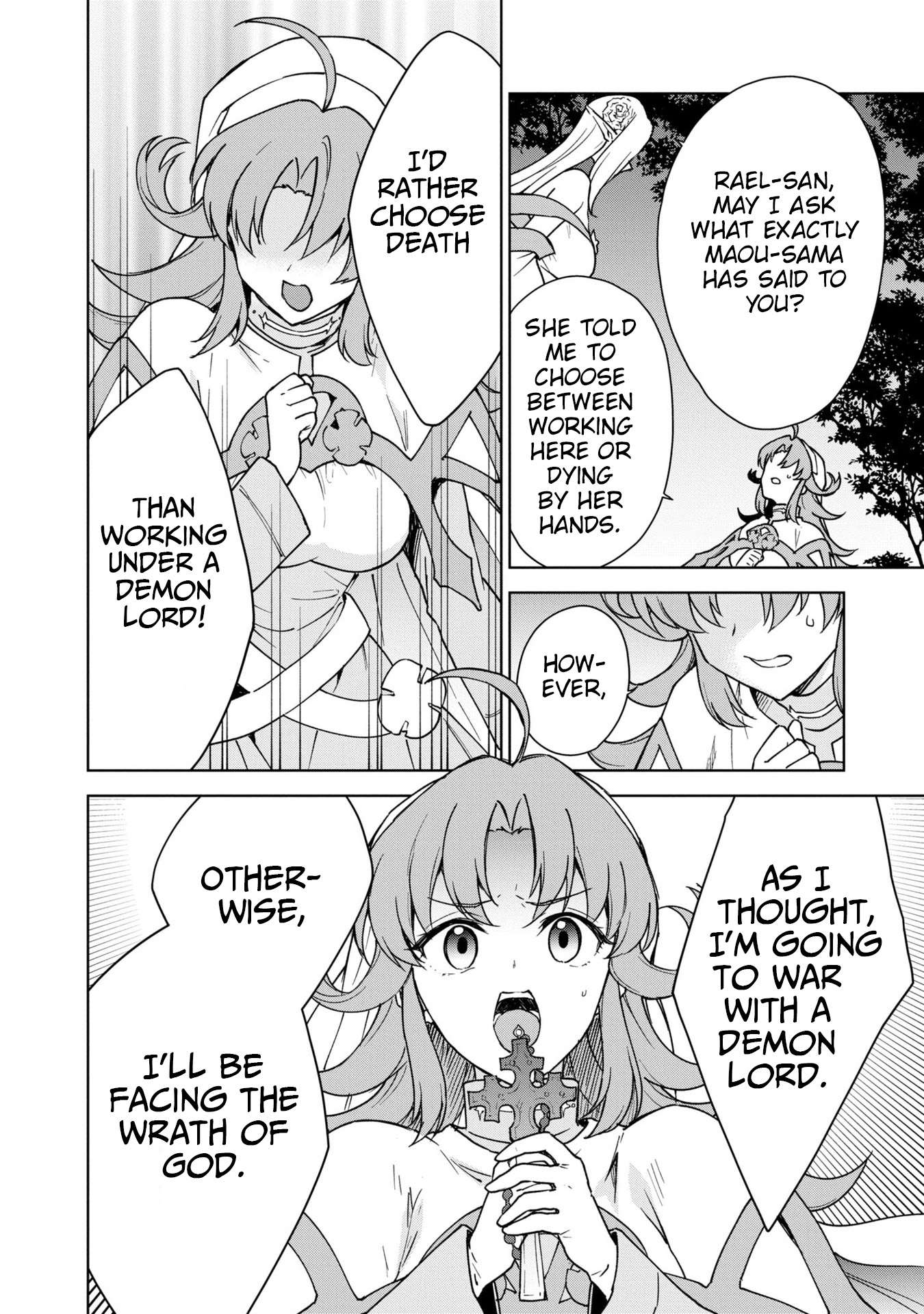 Page 22 of Chapter 26