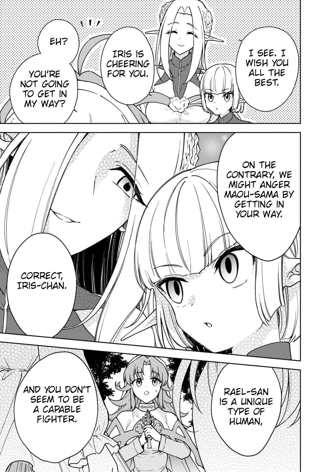 Page 23 of Chapter 26