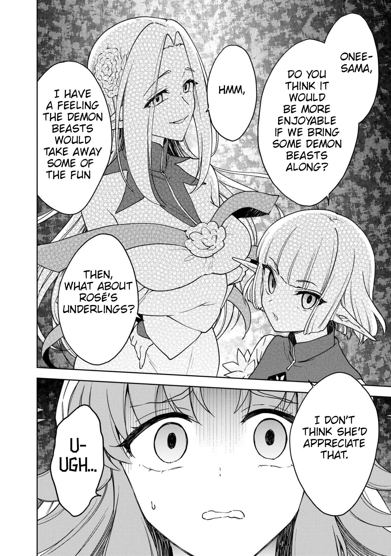 Page 24 of Chapter 26
