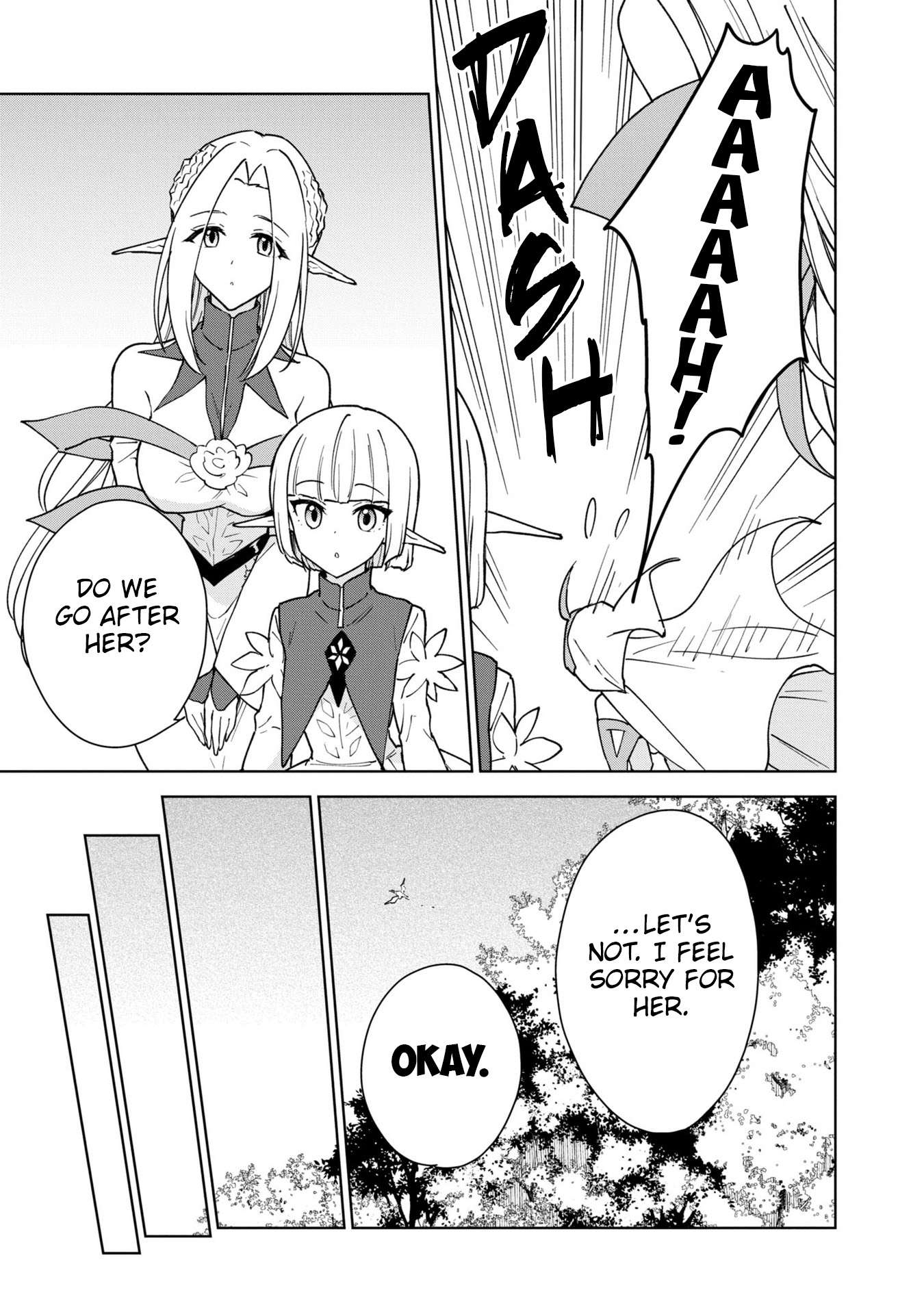Page 25 of Chapter 26