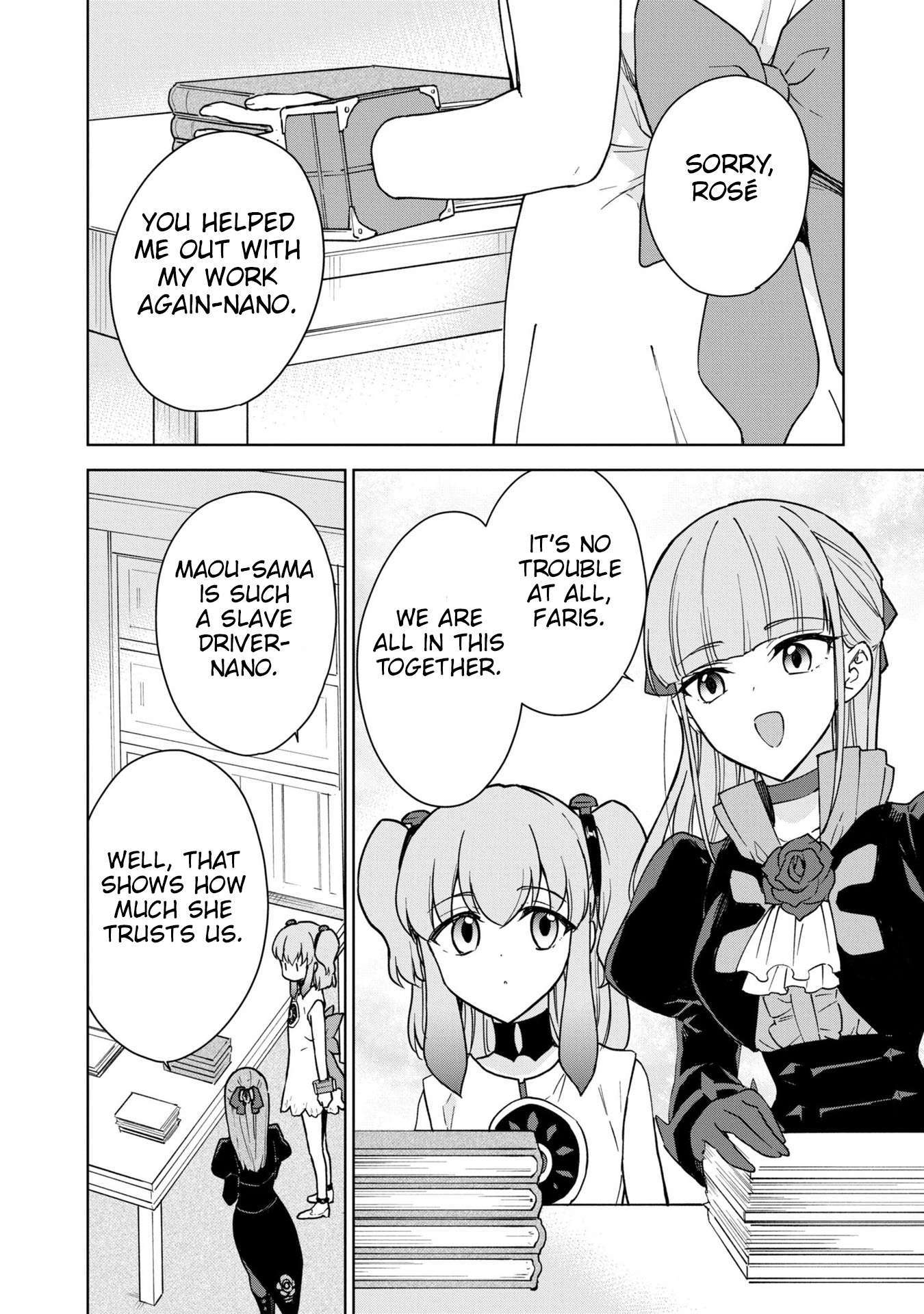 Page 26 of Chapter 26