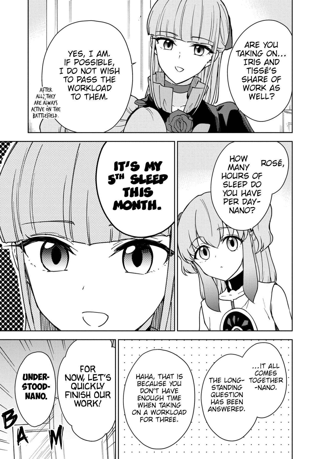 Page 27 of Chapter 26