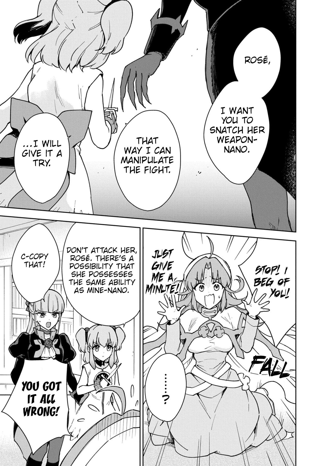 Page 29 of Chapter 26